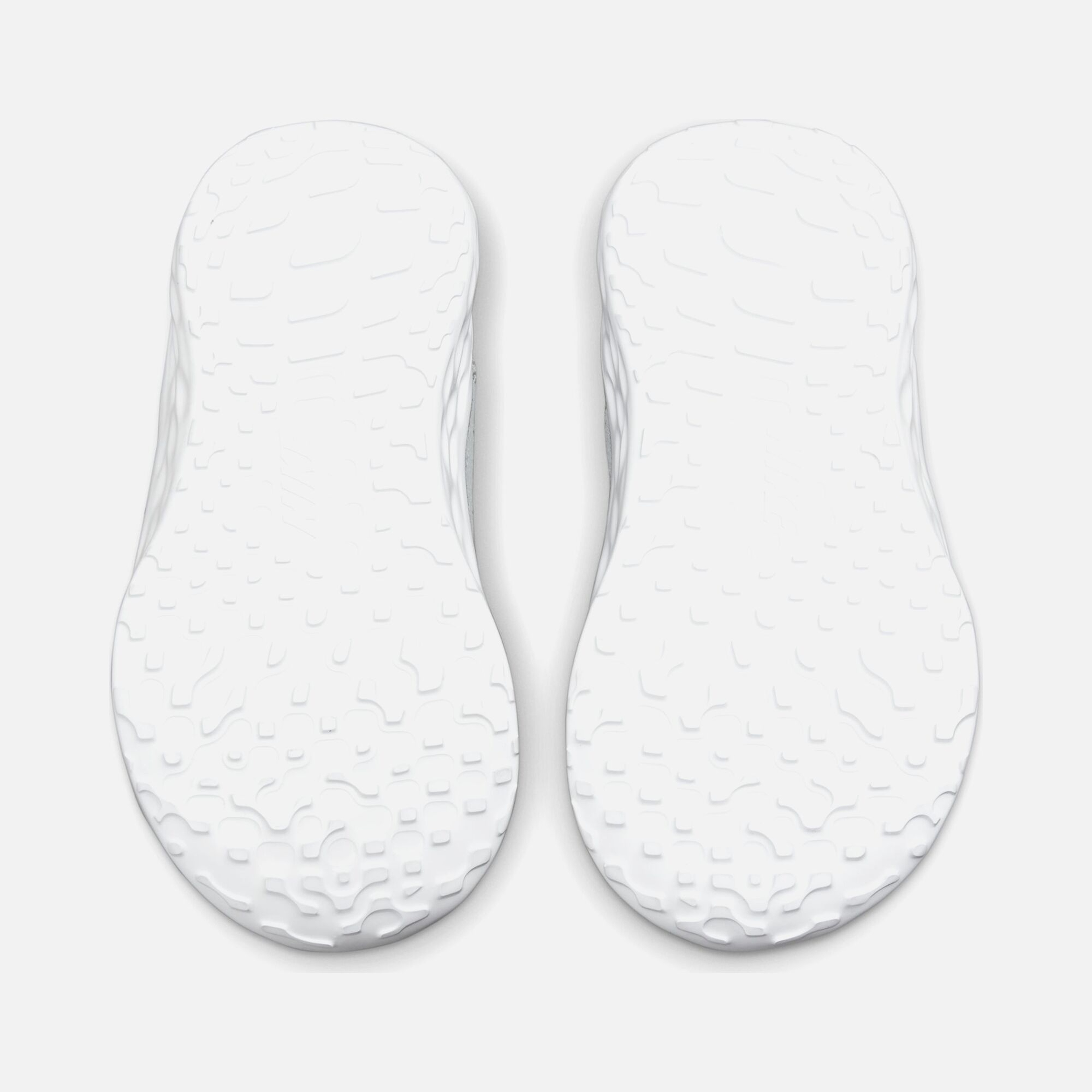 Nike Revolution 6 Running (TDV) Bebek Spor Ayakkabı