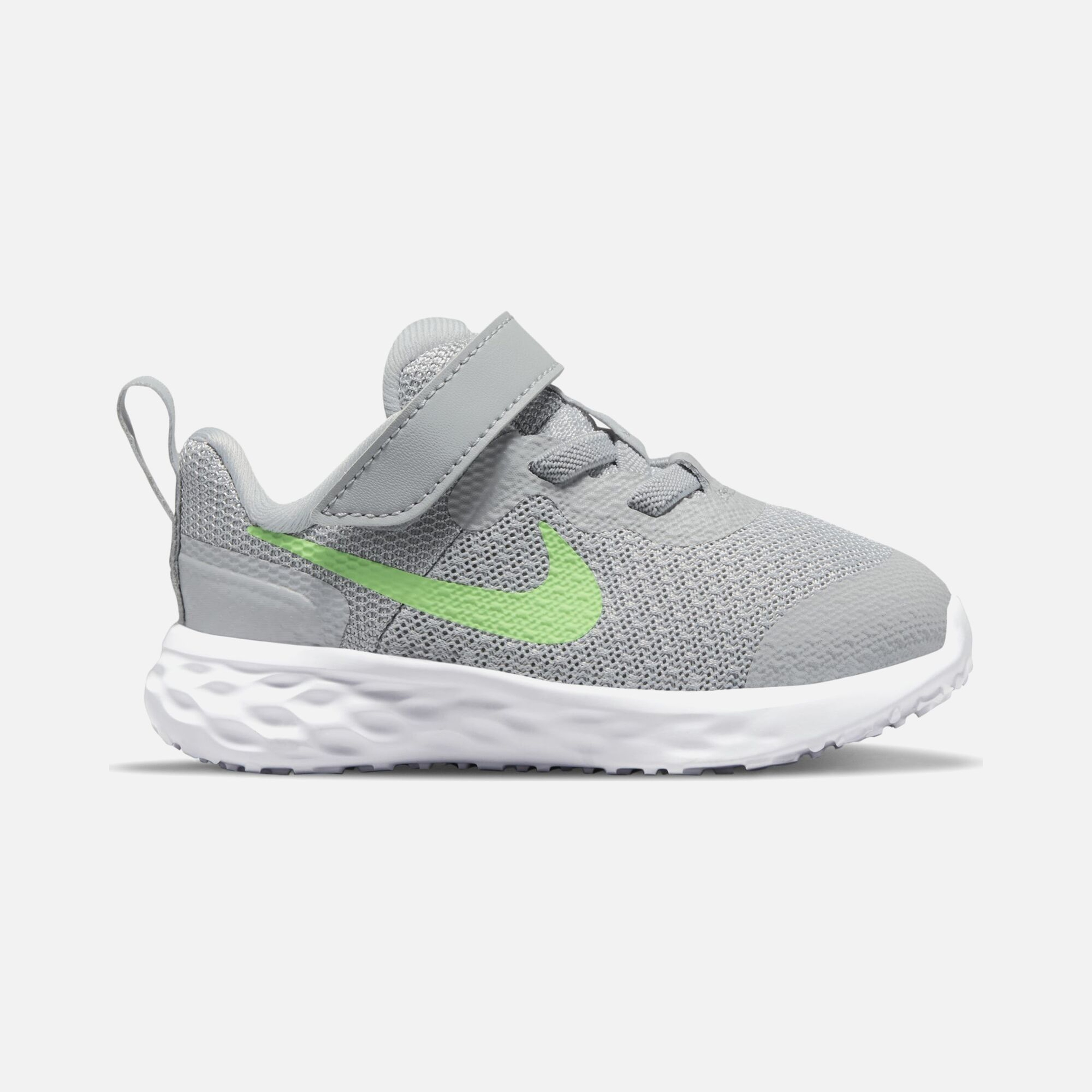 Nike Revolution 6 Running (TDV) Bebek Spor Ayakkabı