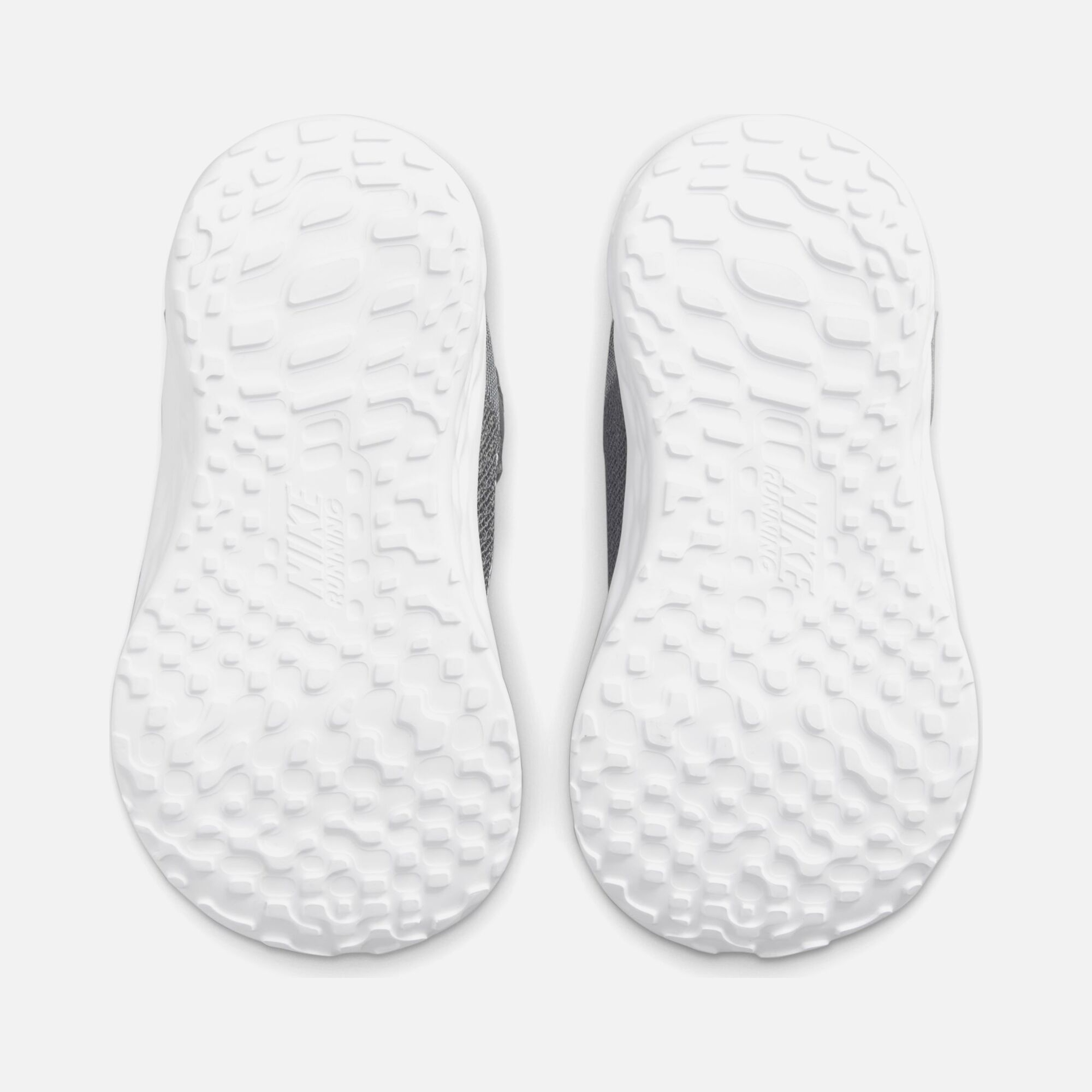 Nike Revolution 6 Running (TDV) Bebek Spor Ayakkabı