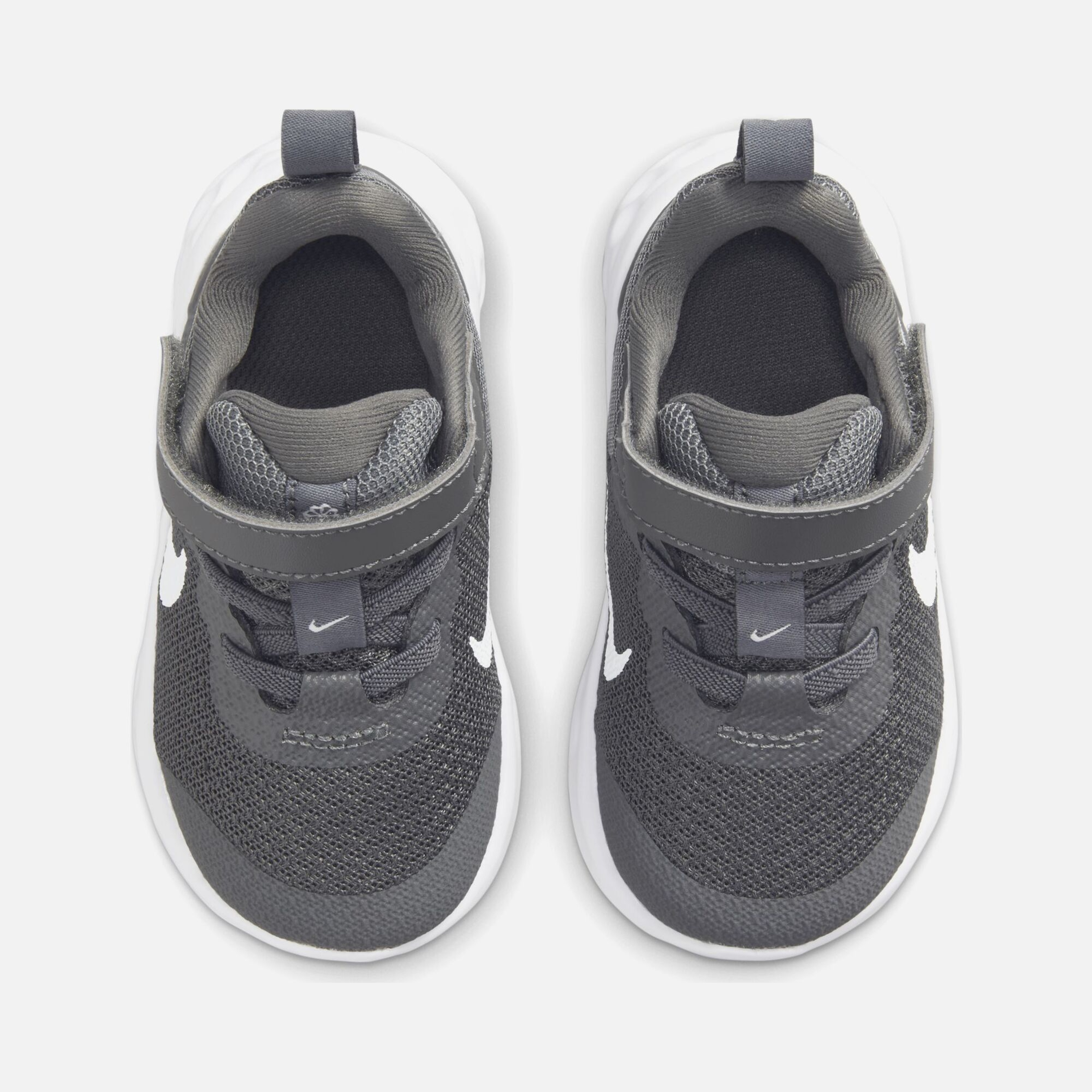 Nike Revolution 6 Running (TDV) Bebek Spor Ayakkabı