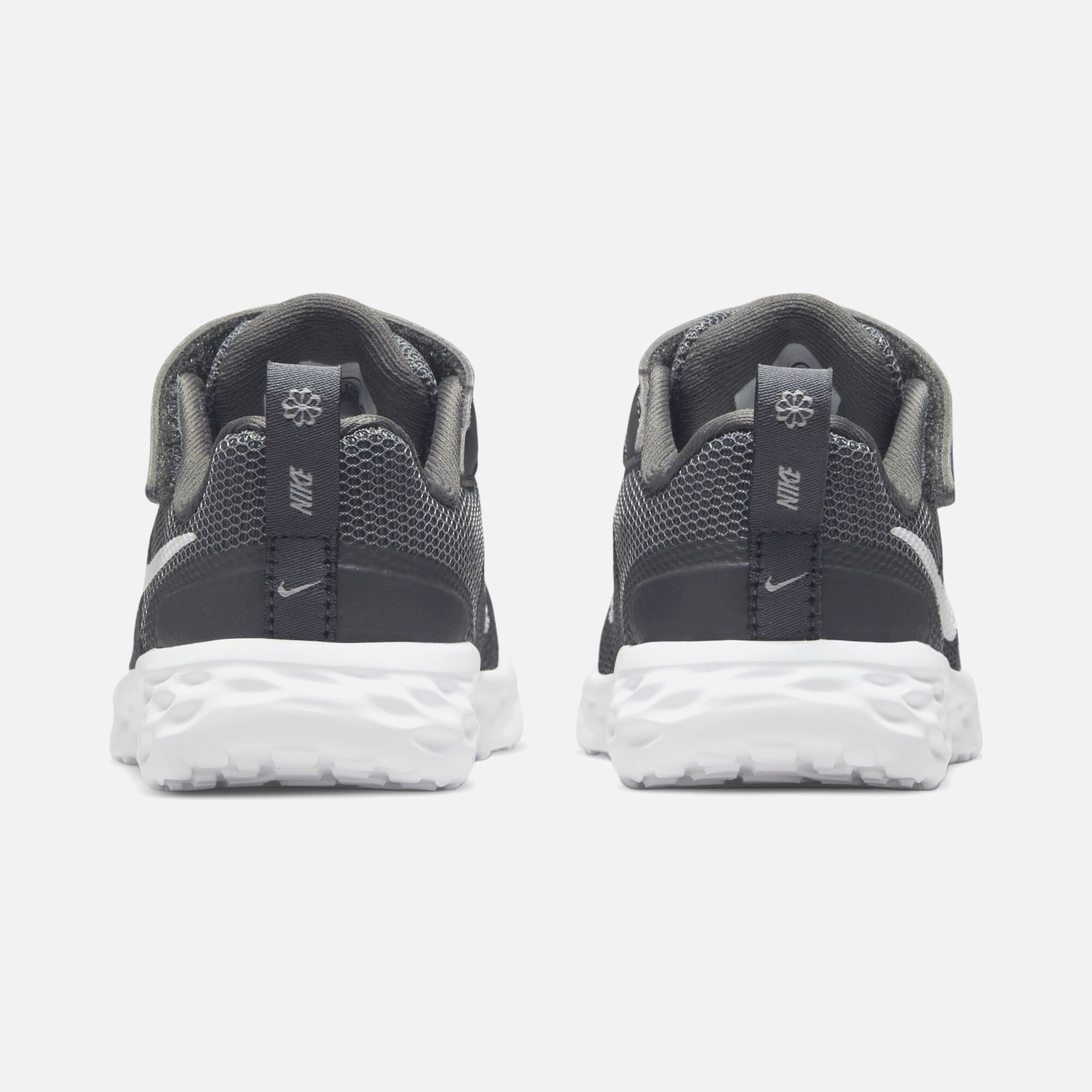 Nike Revolution 6 Running (TDV) Bebek Spor Ayakkabı