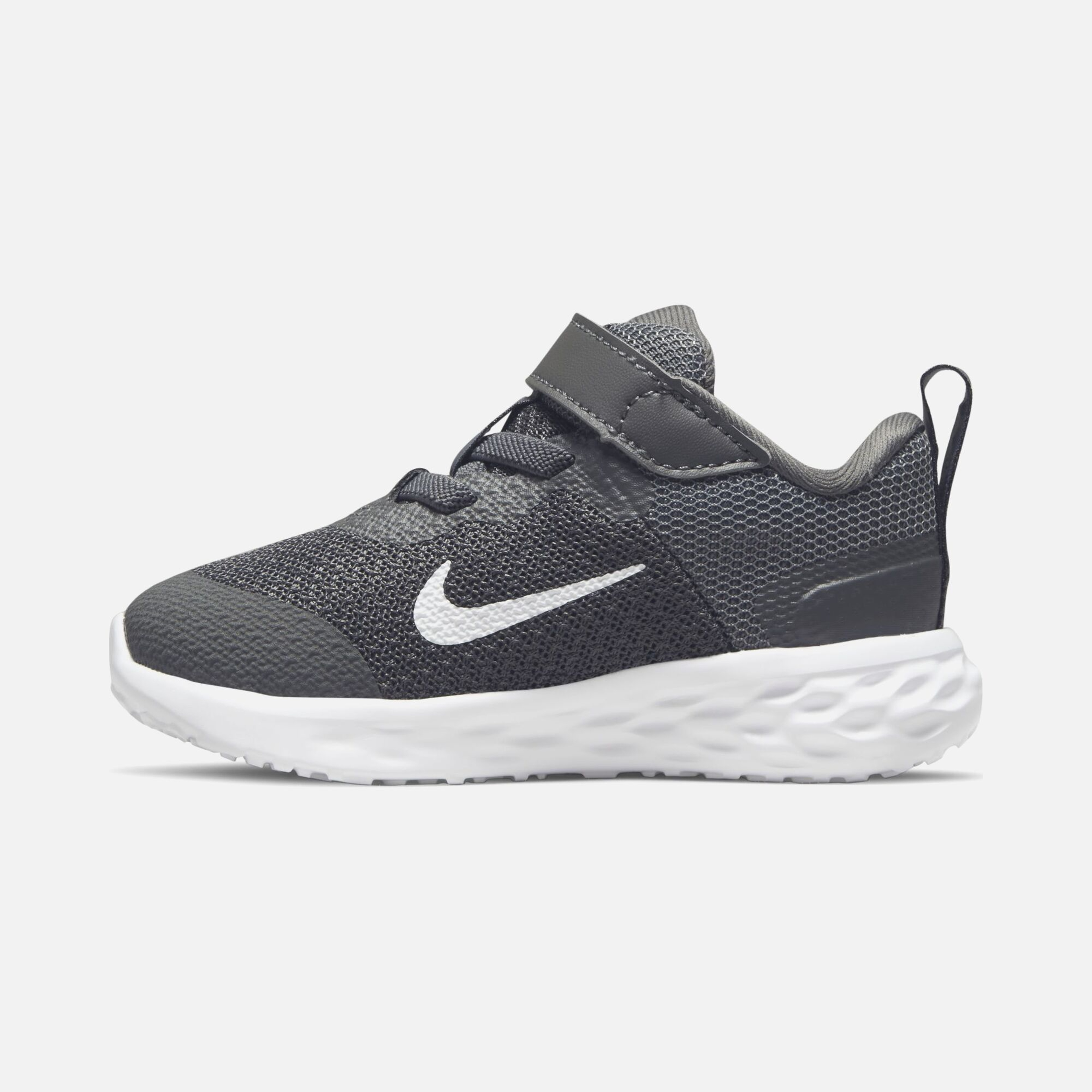 Nike Revolution 6 Running (TDV) Bebek Spor Ayakkabı