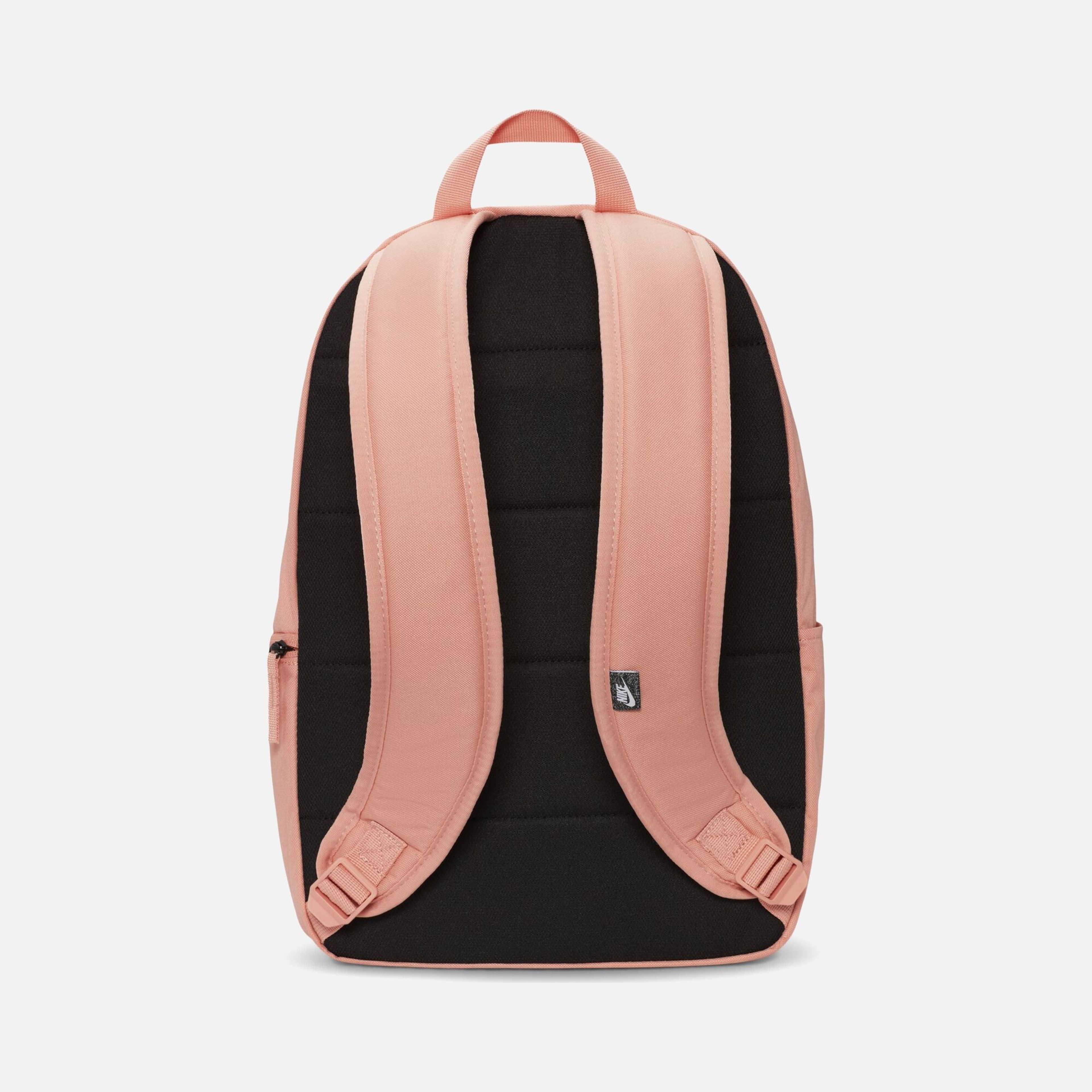 Nike Heritage (25 L) Unisex Sırt Çantası