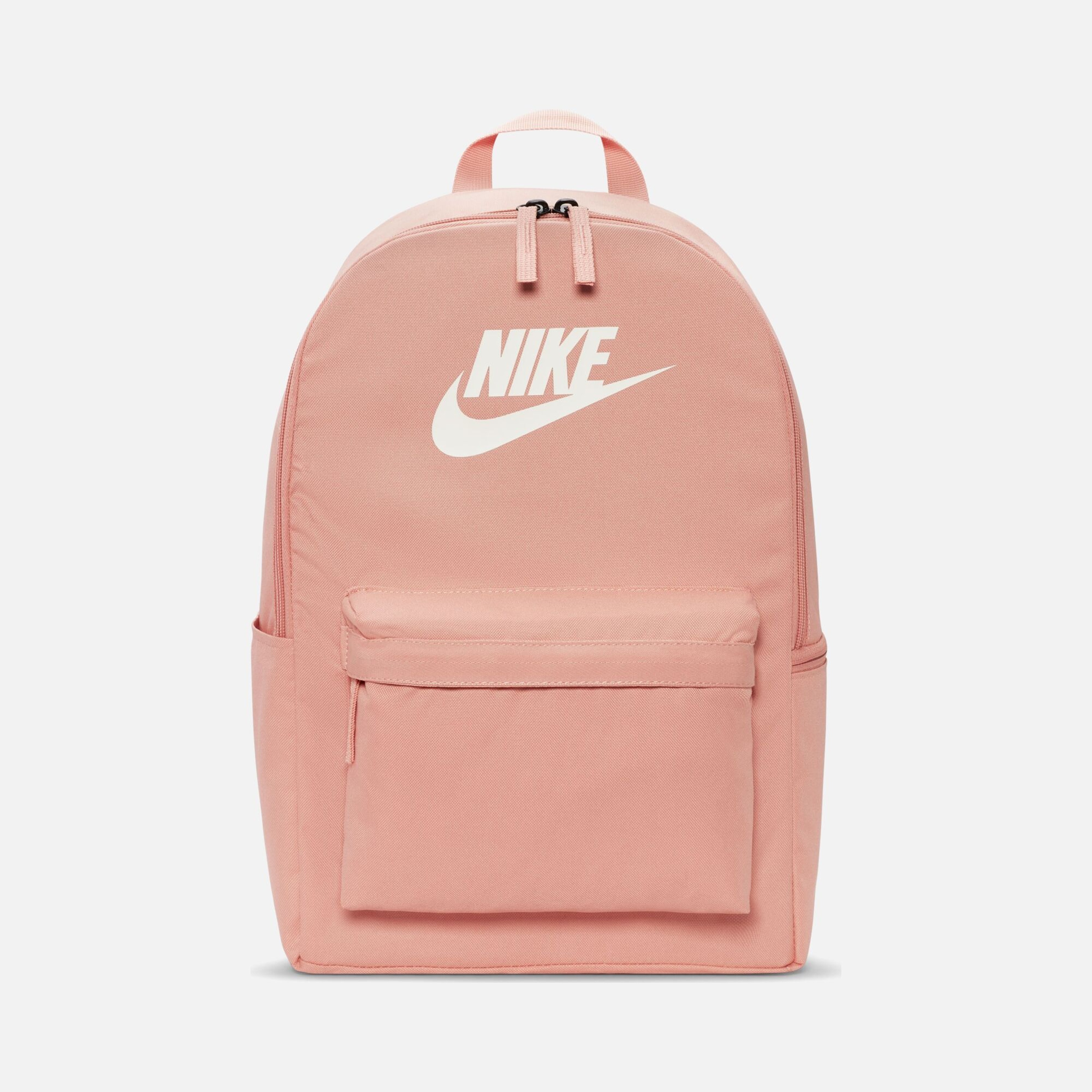Nike Heritage (25 L) Unisex Sırt Çantası
