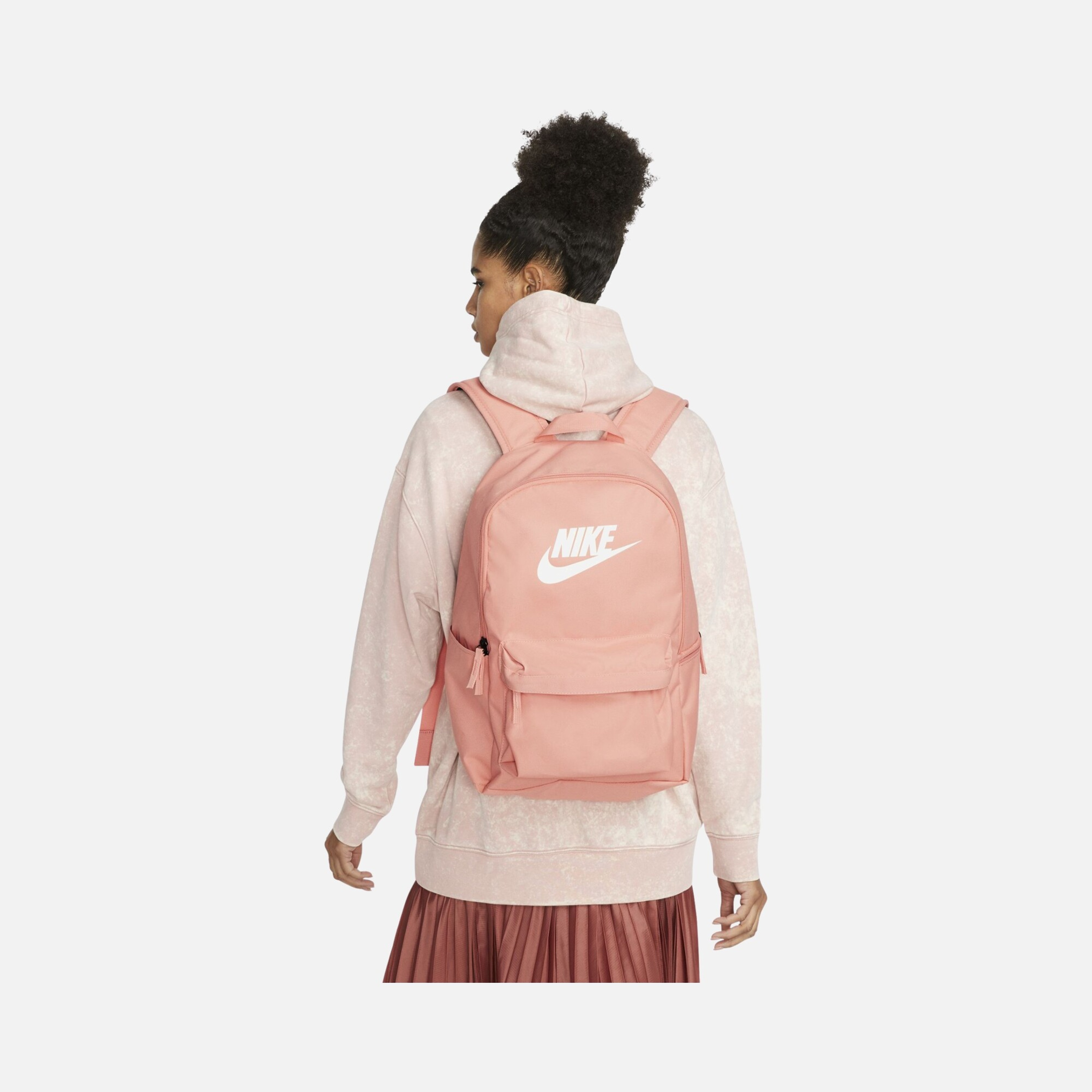 Nike Heritage (25 L) Unisex Sırt Çantası