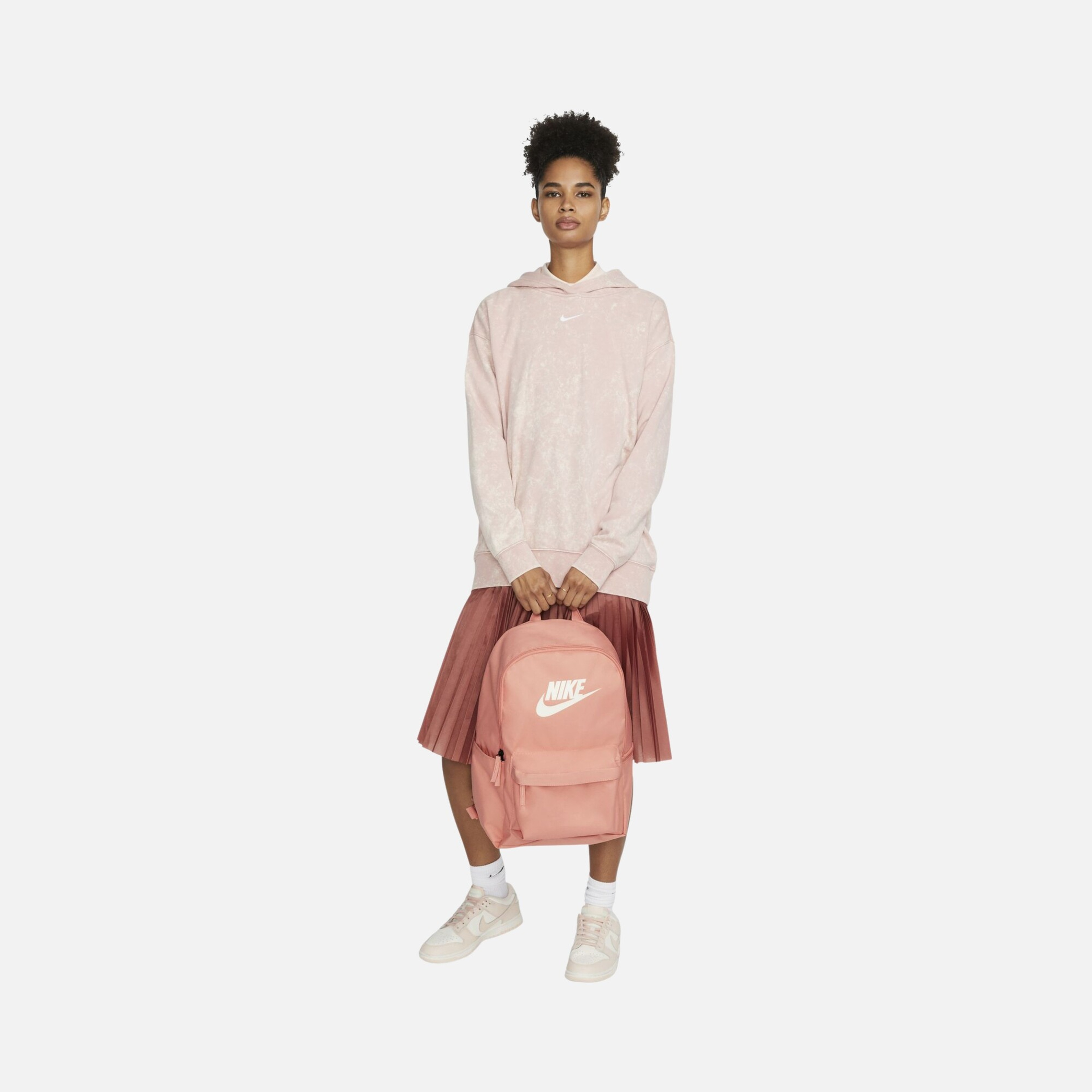 Nike Heritage (25 L) Unisex Sırt Çantası