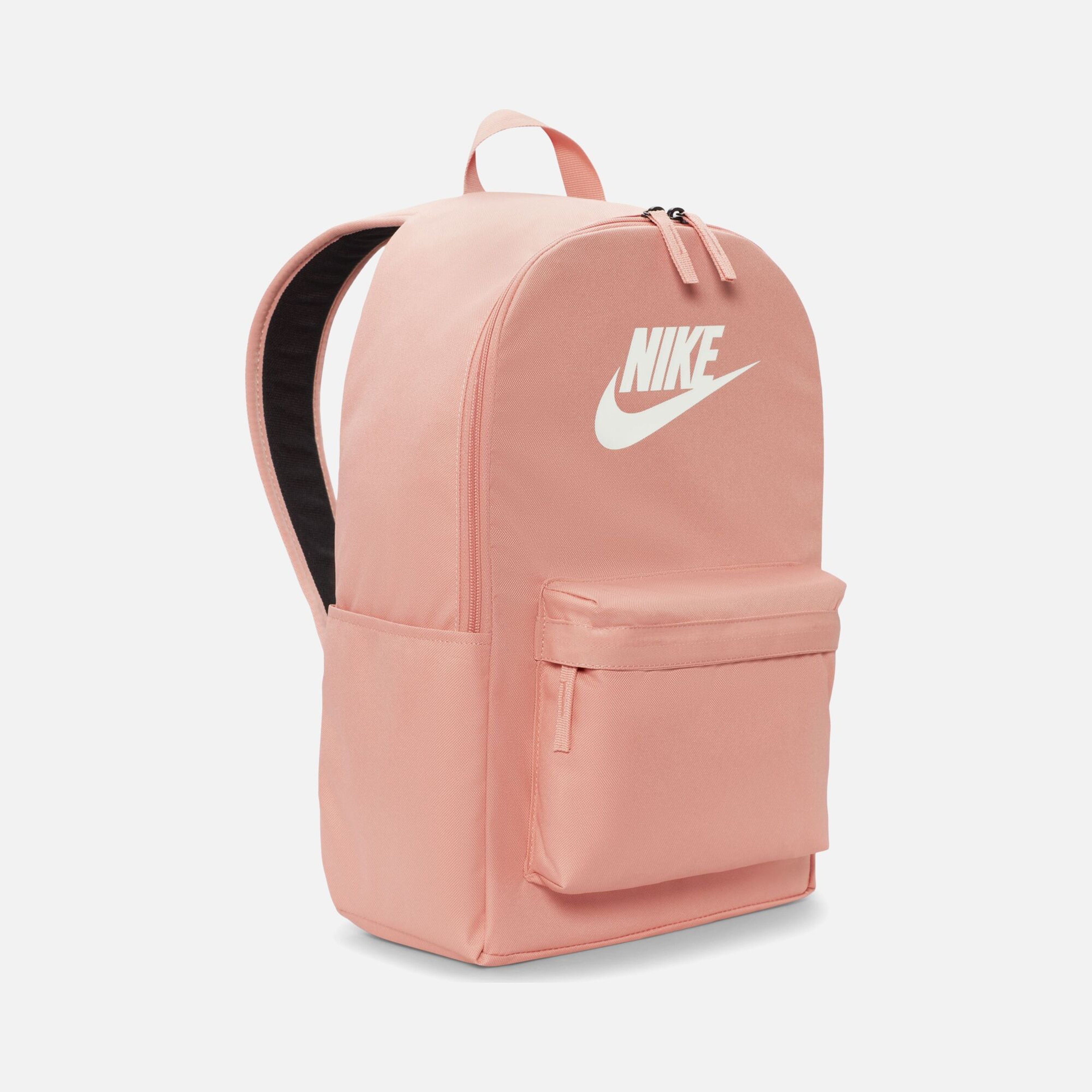 Nike Heritage (25 L) Unisex Sırt Çantası
