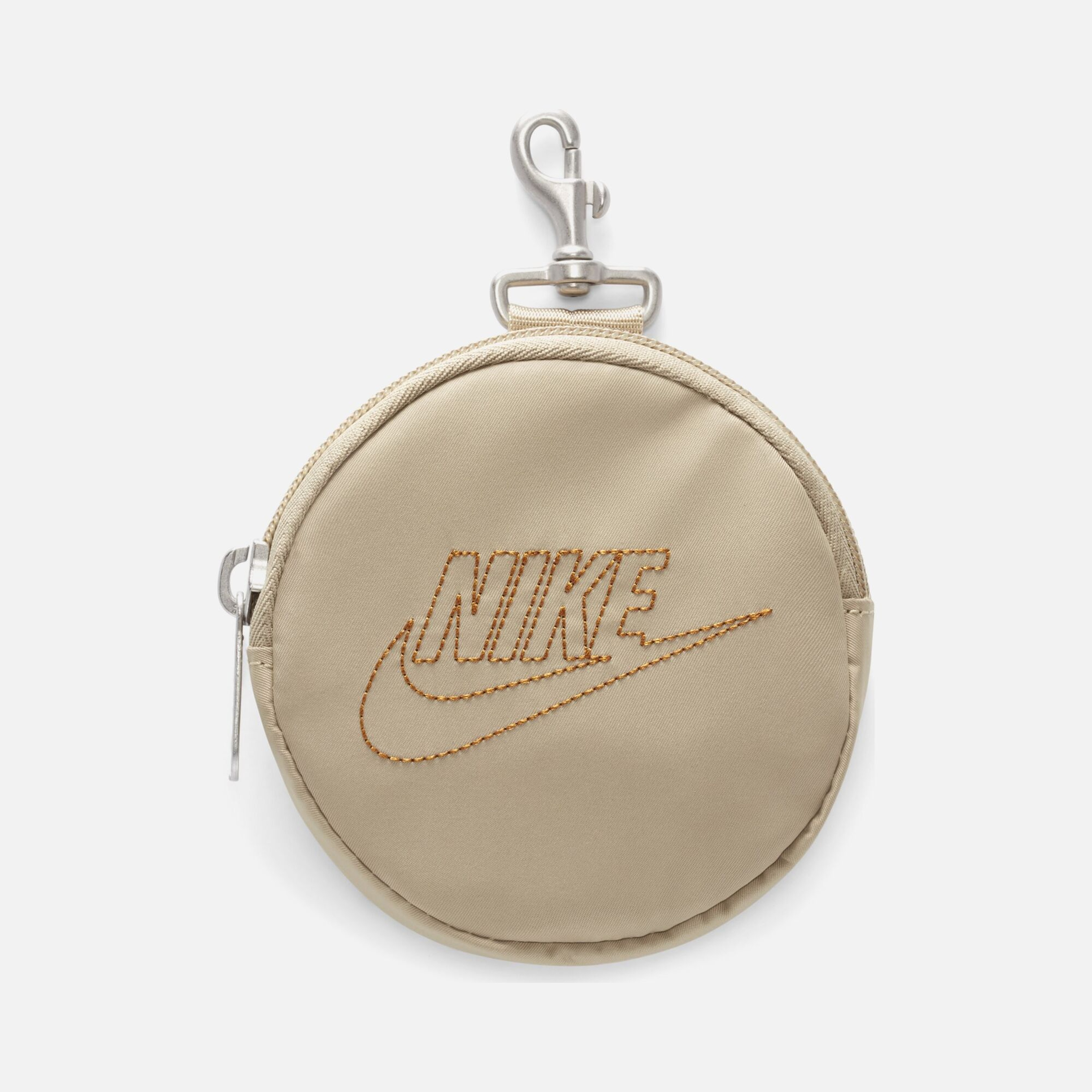 Nike Sportswear Futura Luxe Tote (10 L) Kadın El Çantası