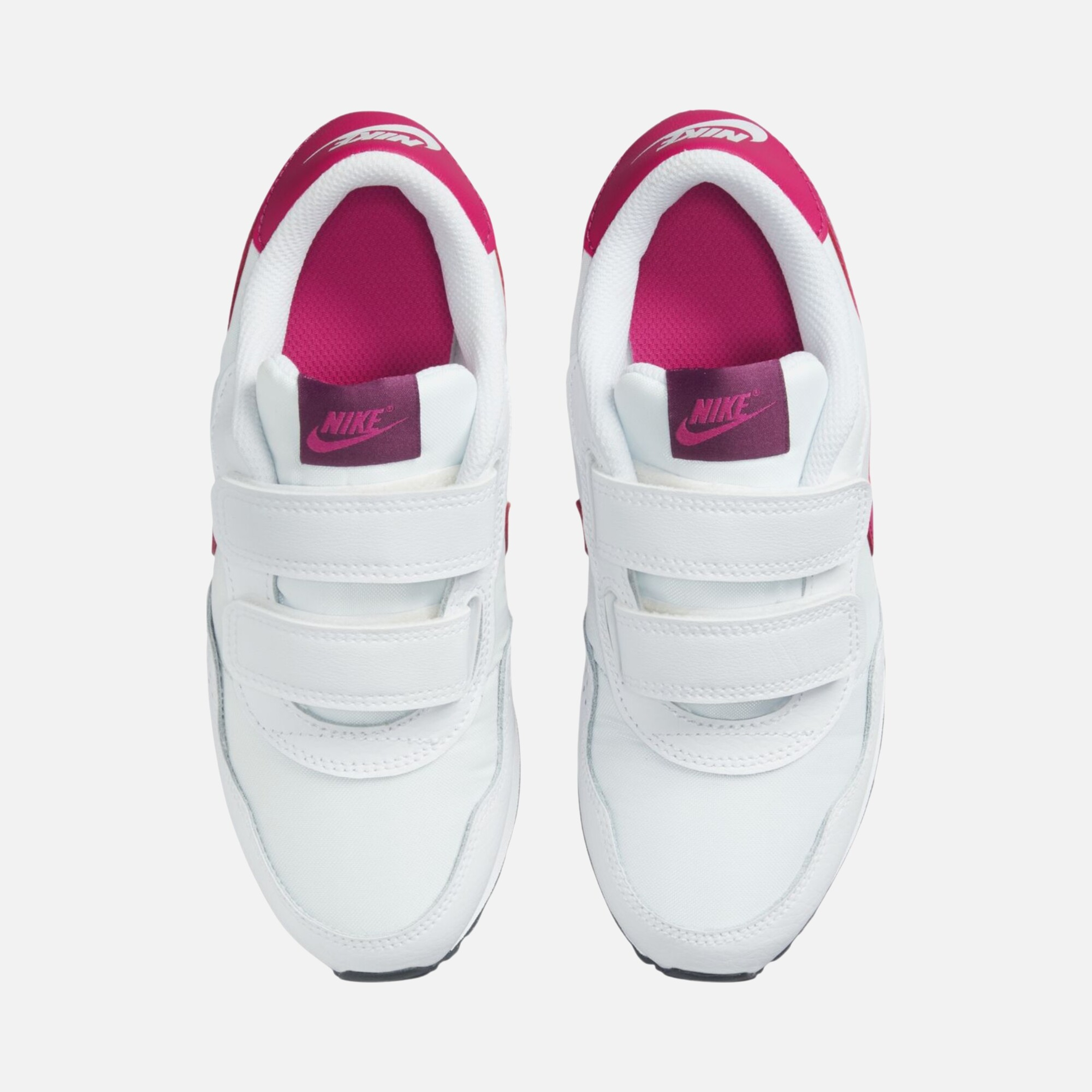 Nike MD Valiant (PSV) Çocuk Spor Ayakkabı