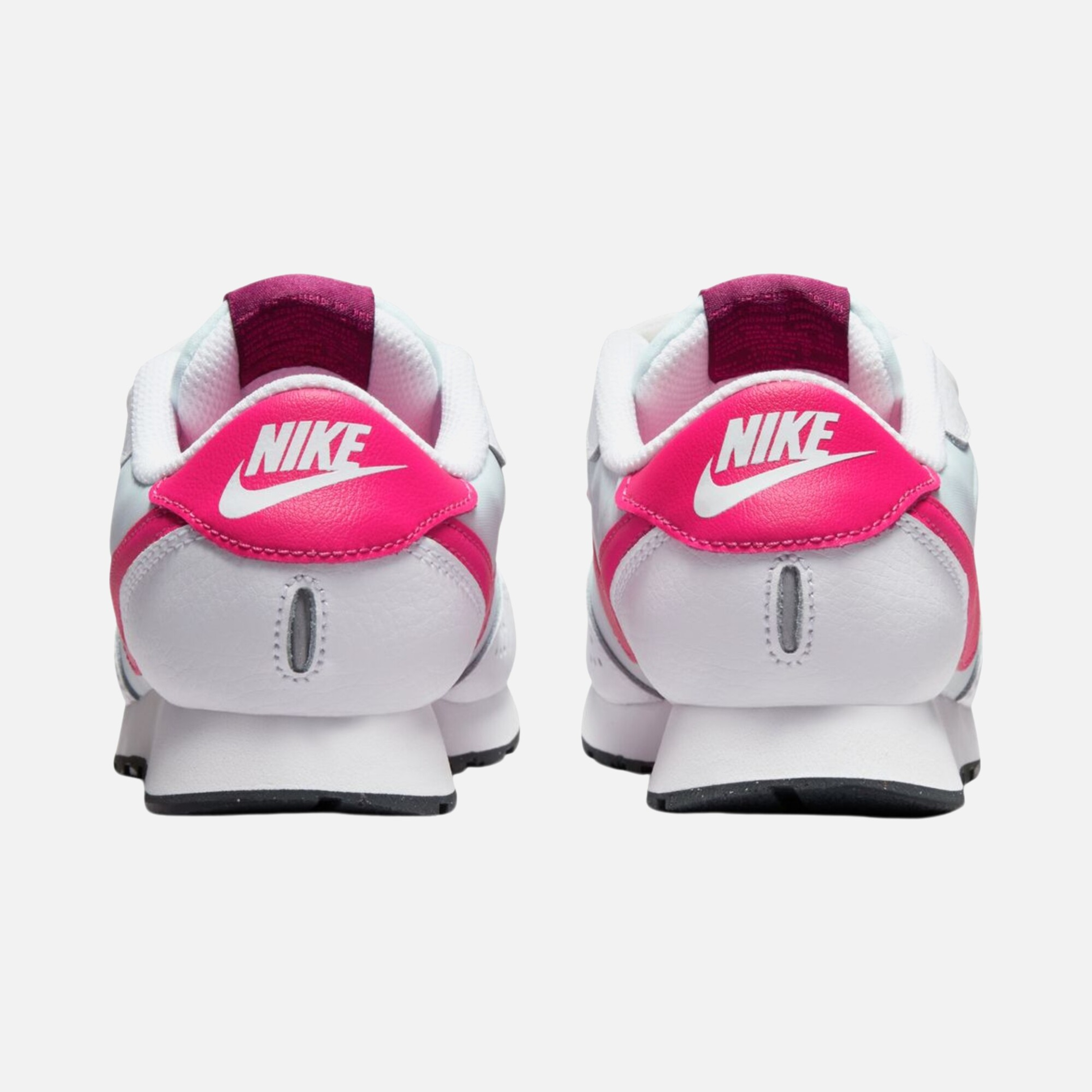 Nike MD Valiant (PSV) Çocuk Spor Ayakkabı