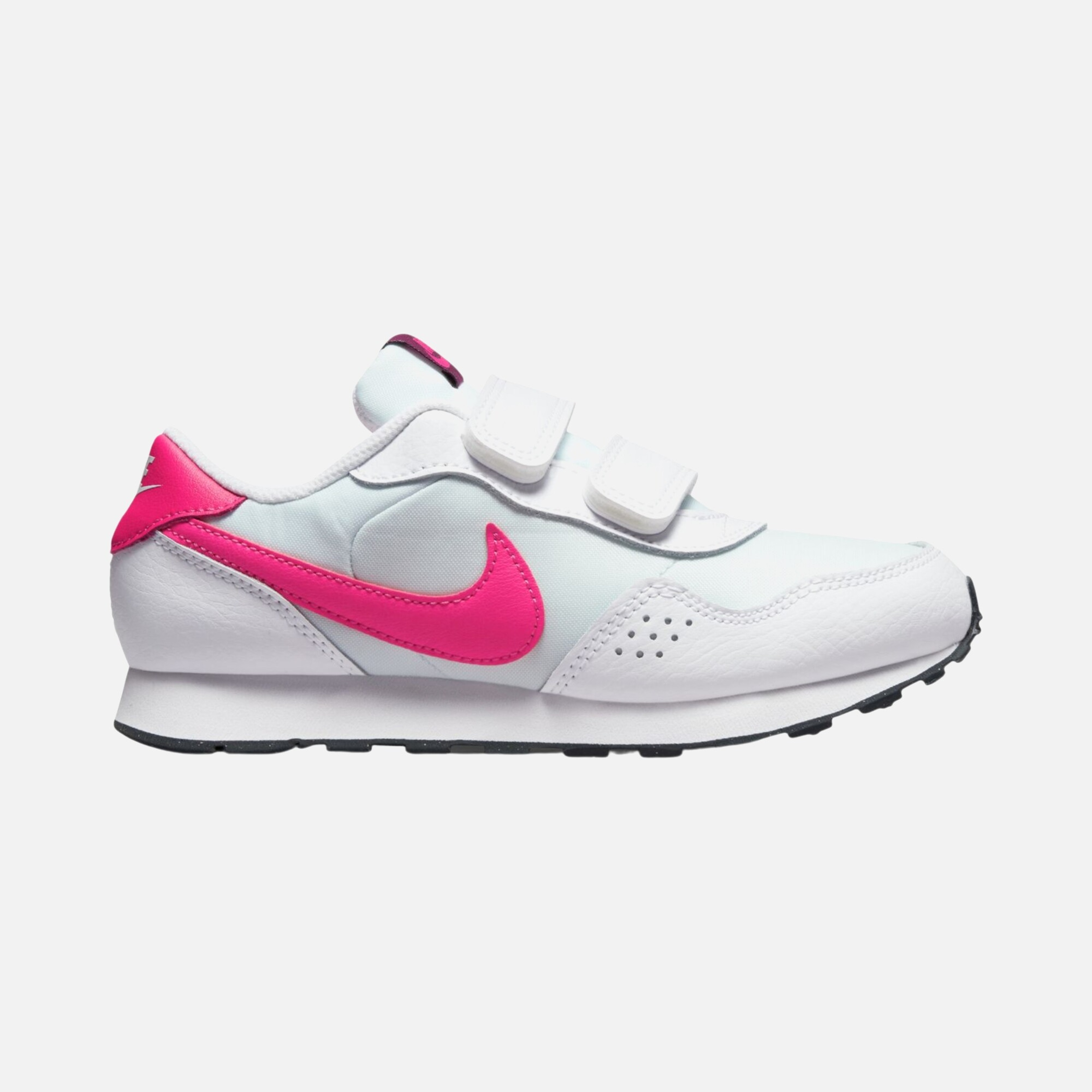 Nike MD Valiant (PSV) Çocuk Spor Ayakkabı