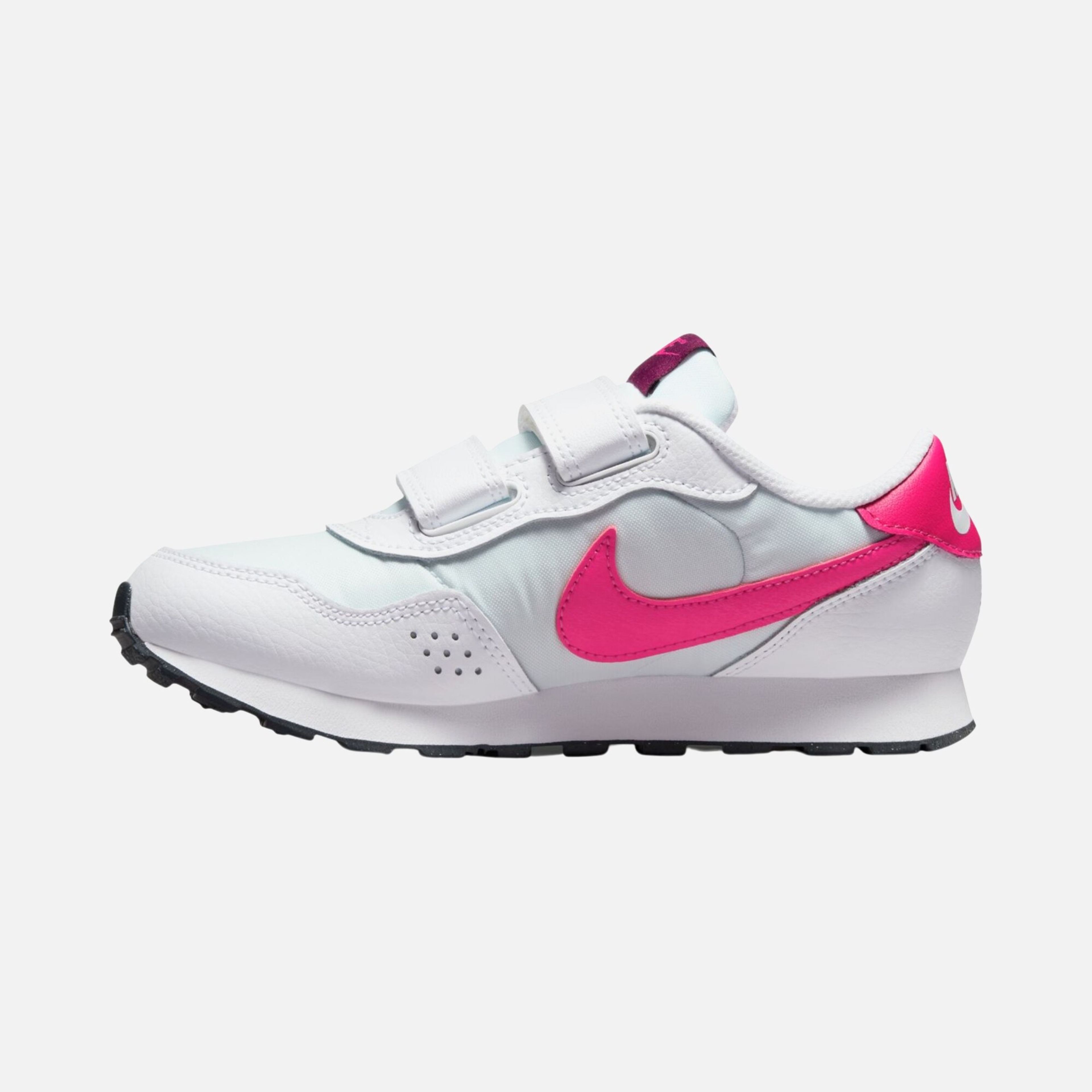 Nike MD Valiant (PSV) Çocuk Spor Ayakkabı