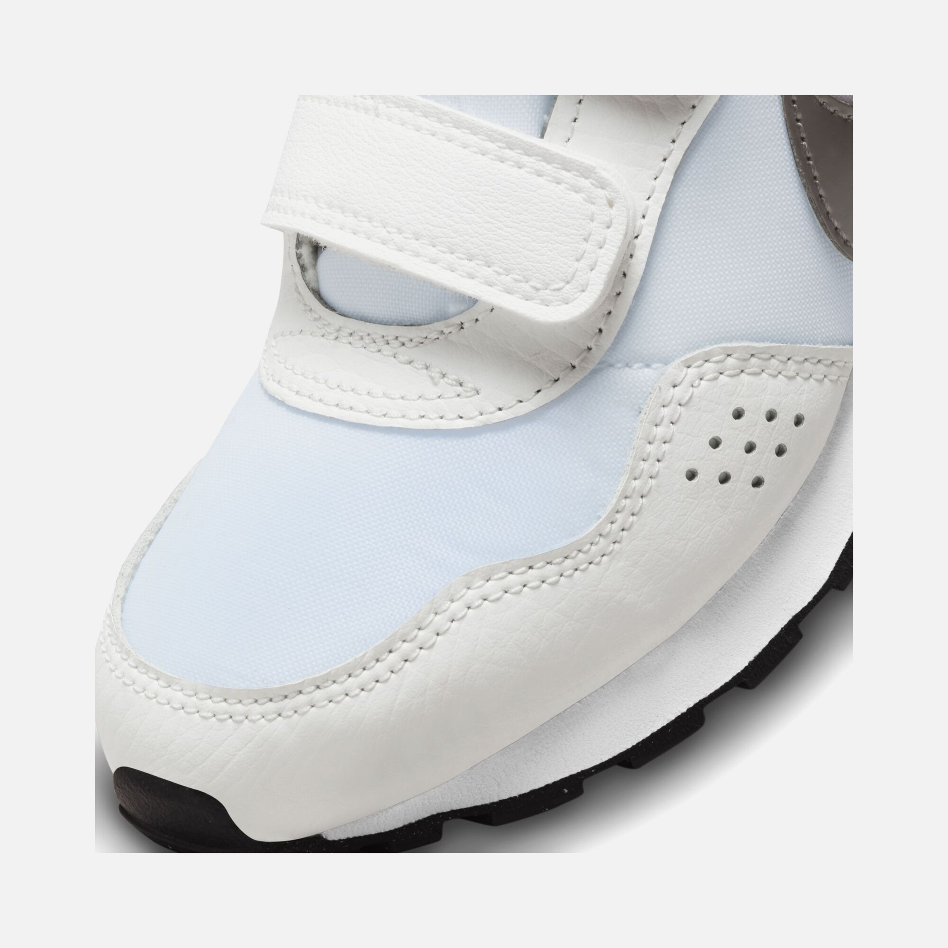 Nike MD Valiant (PSV) Çocuk Spor Ayakkabı