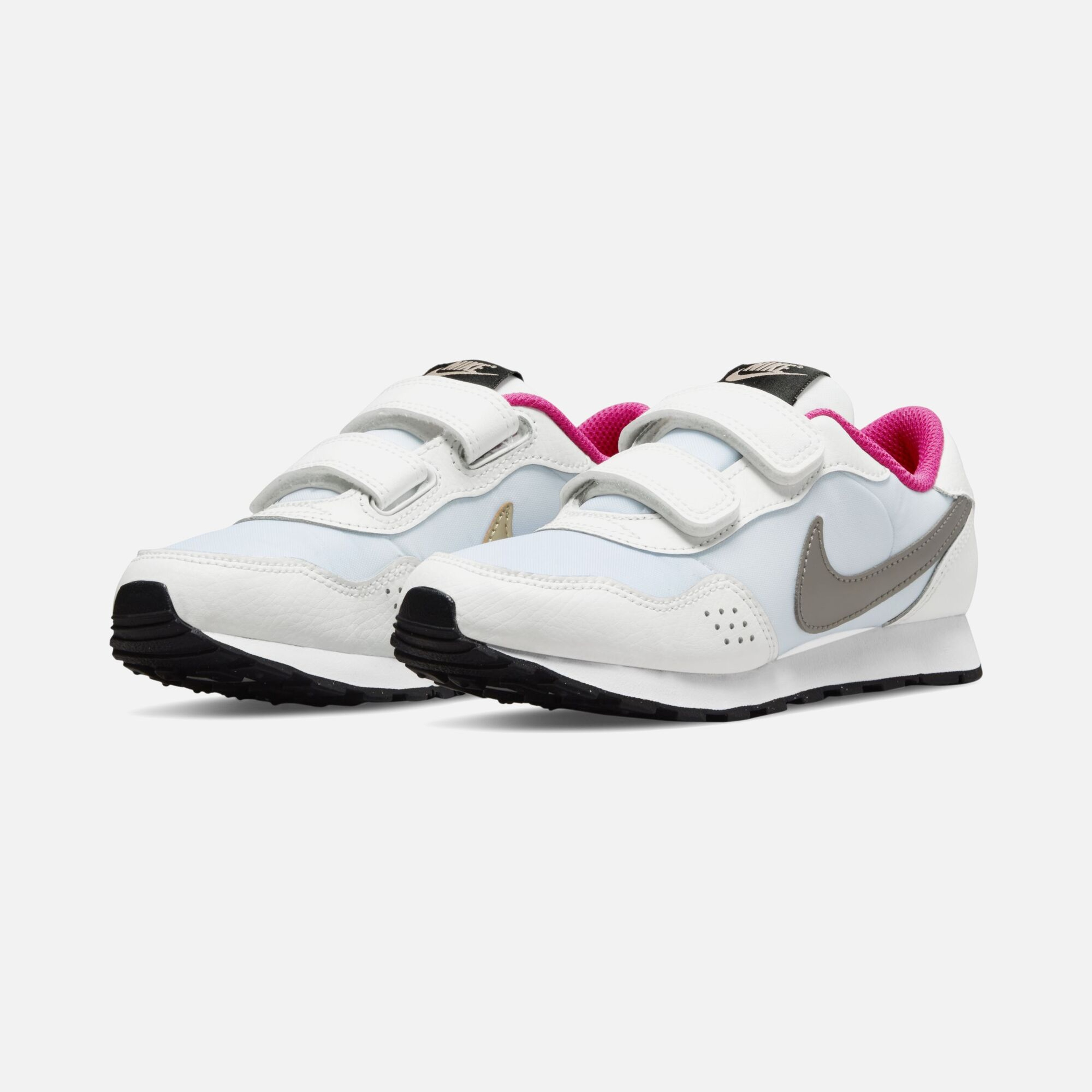 Nike MD Valiant (PSV) Çocuk Spor Ayakkabı