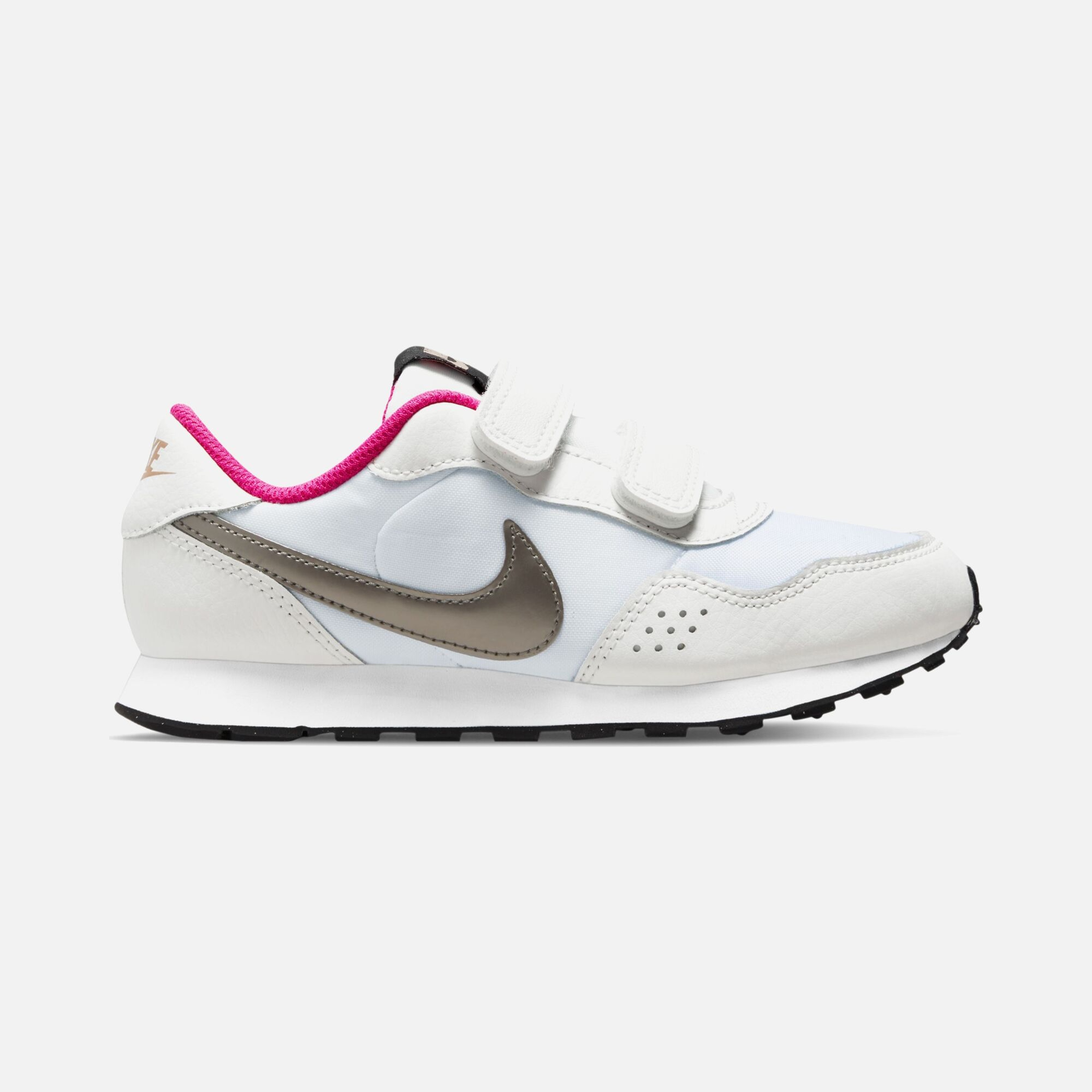 Nike MD Valiant (PSV) Çocuk Spor Ayakkabı