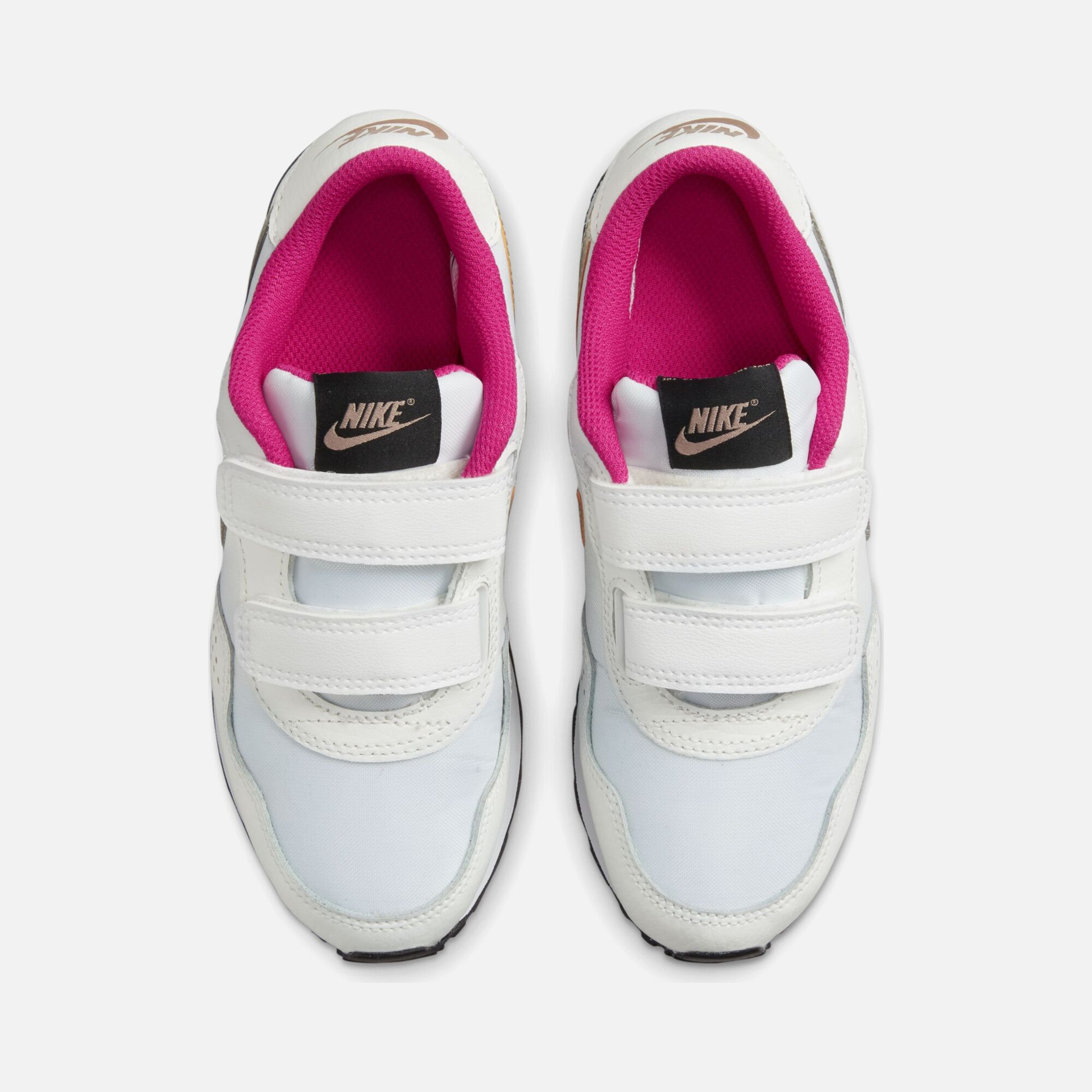 Nike MD Valiant (PSV) Çocuk Spor Ayakkabı