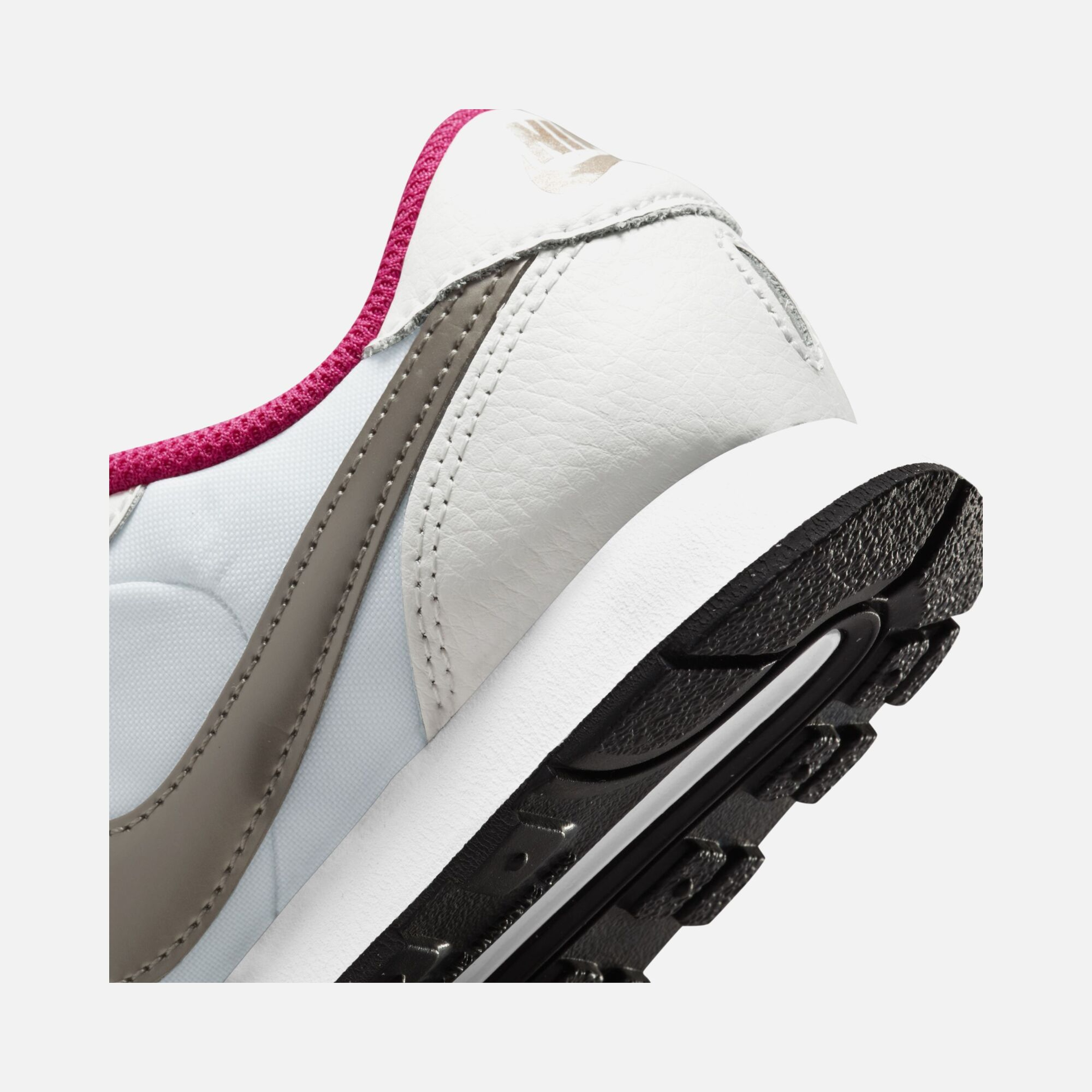 Nike MD Valiant (PSV) Çocuk Spor Ayakkabı