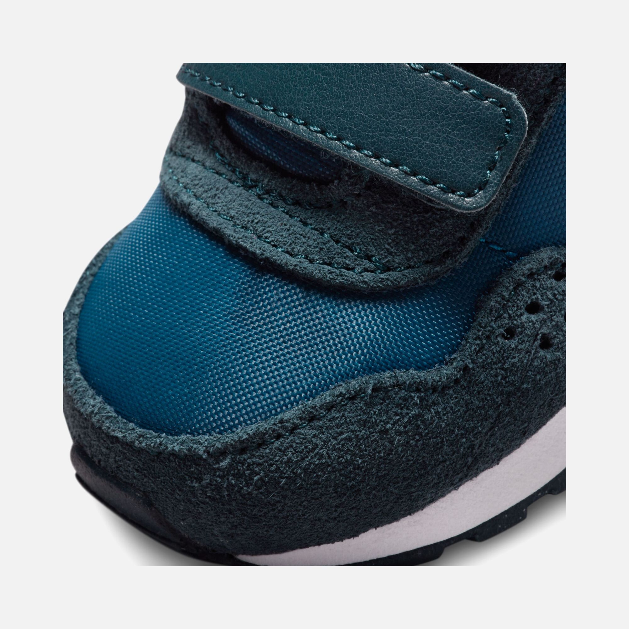 Nike MD Valiant (TDV) Bebek Spor Ayakkabı