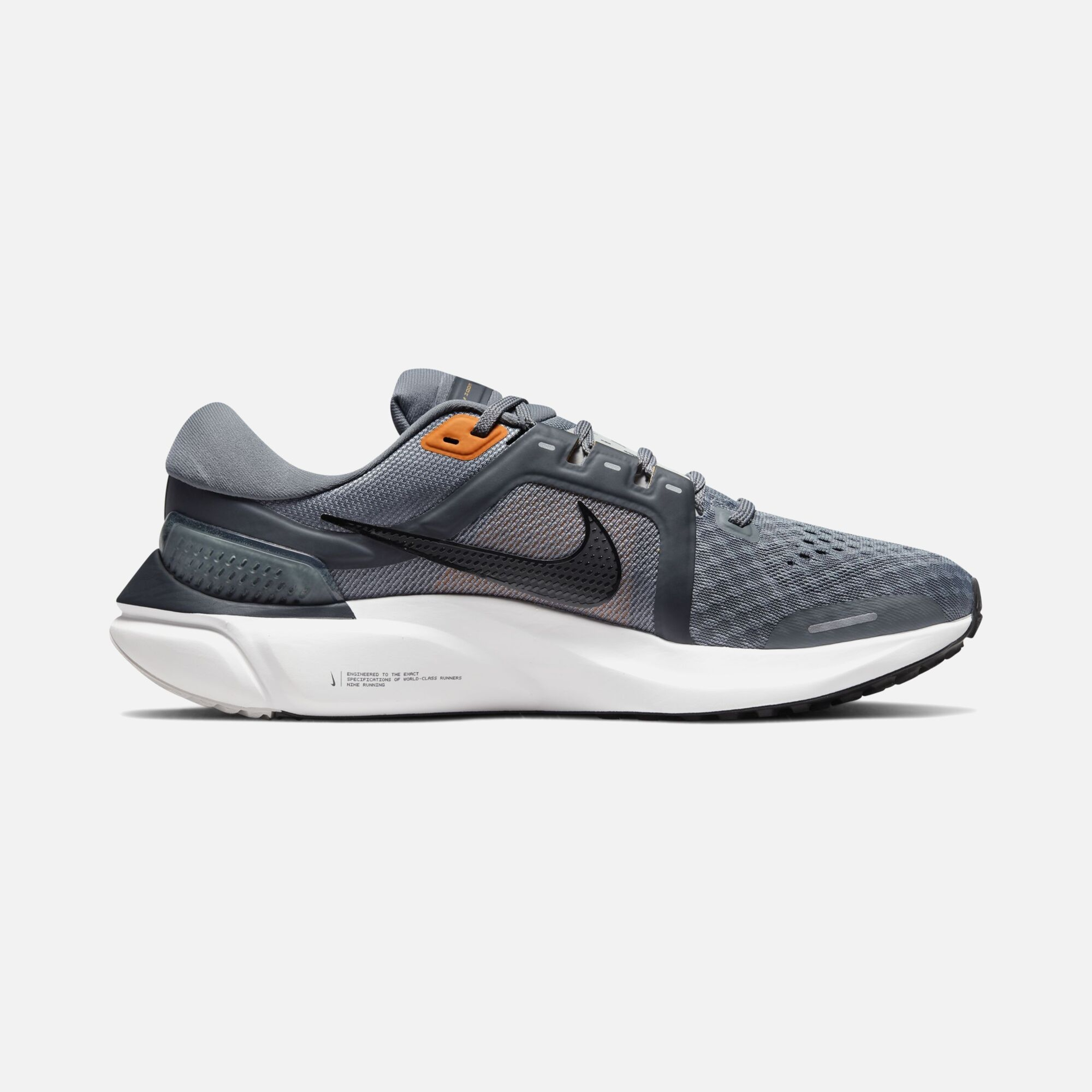 Nike Air Zoom Vomero 16 Road Running Erkek Spor Ayakkabı