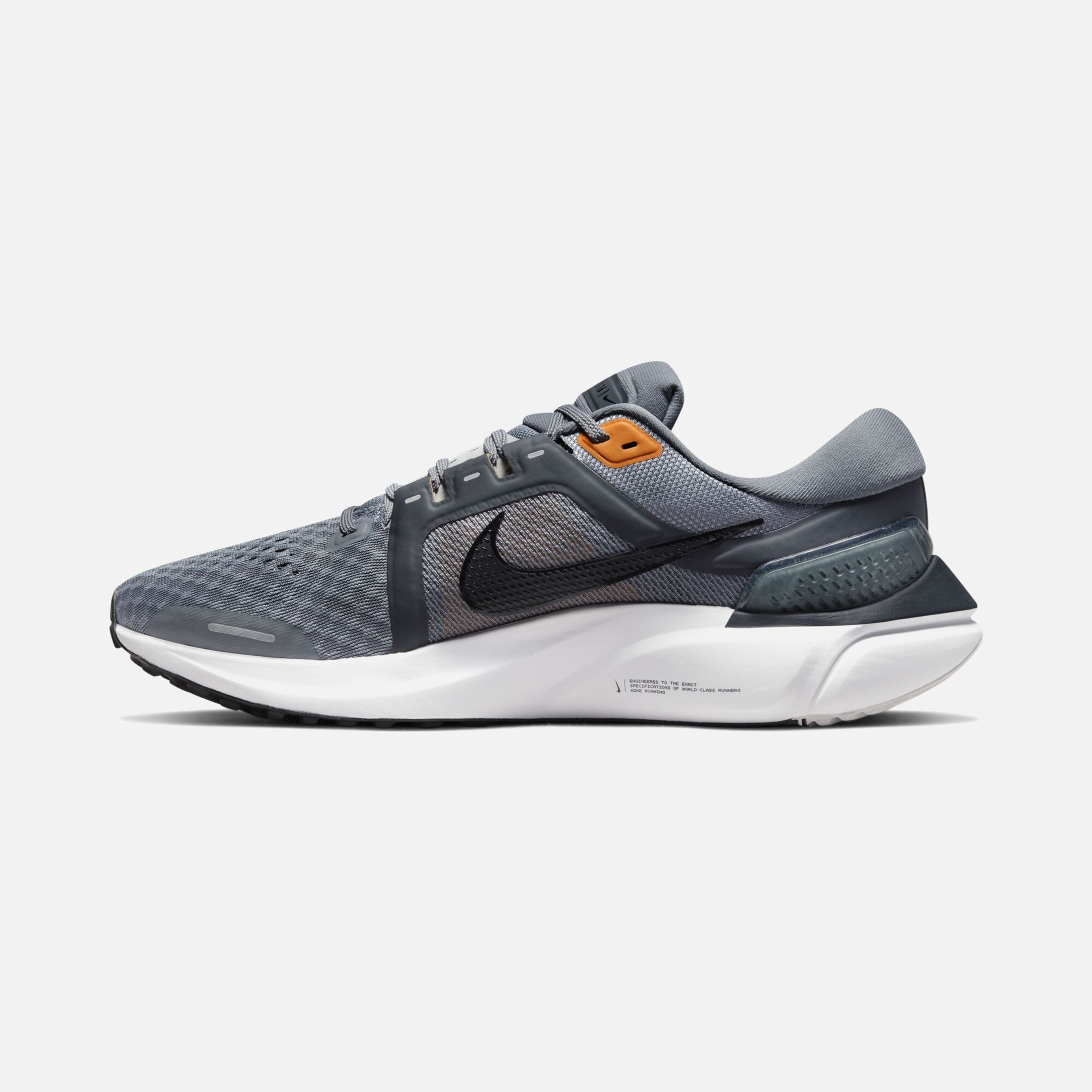 Nike Air Zoom Vomero 16 Road Running Erkek Spor Ayakkabı
