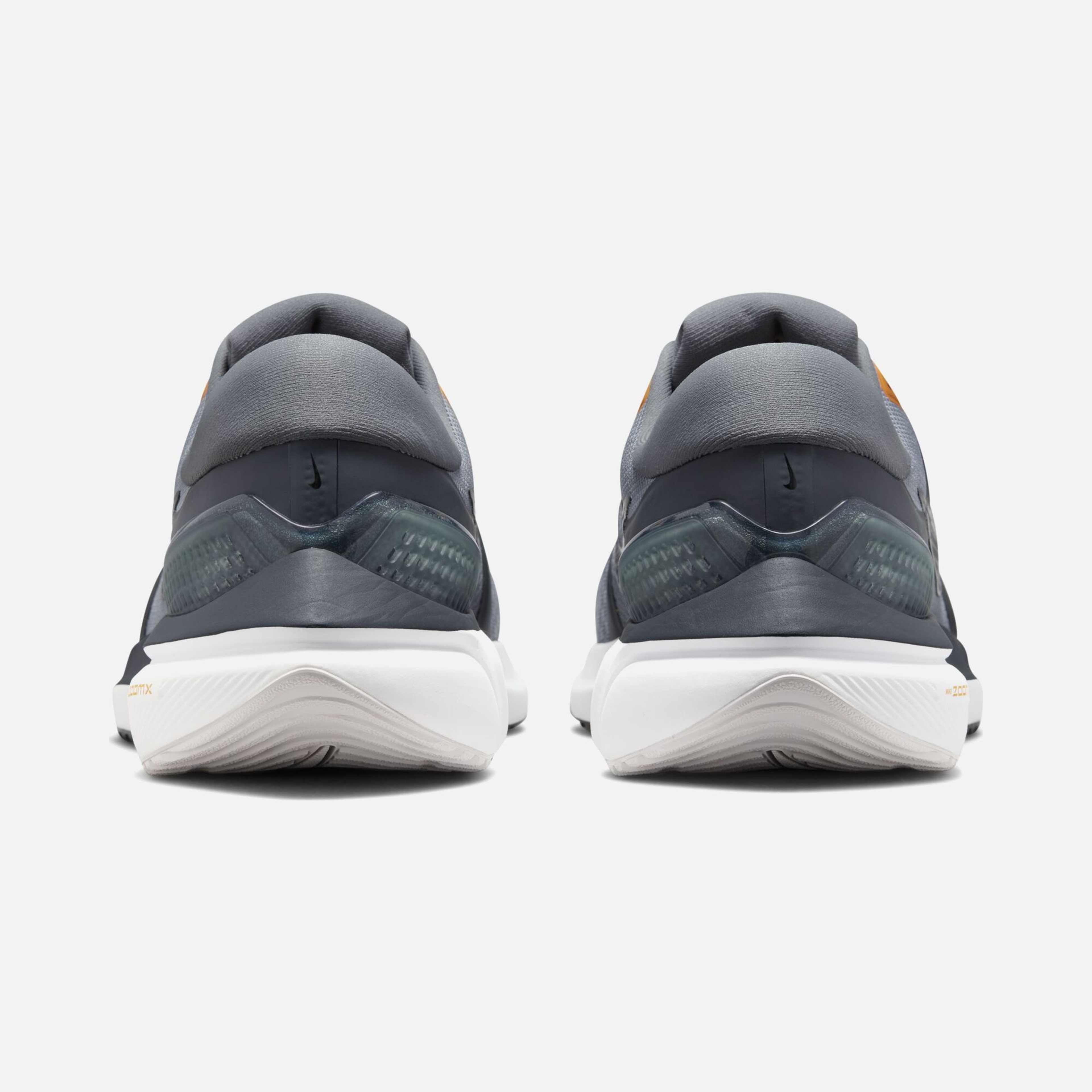 Nike Air Zoom Vomero 16 Road Running Erkek Spor Ayakkabı