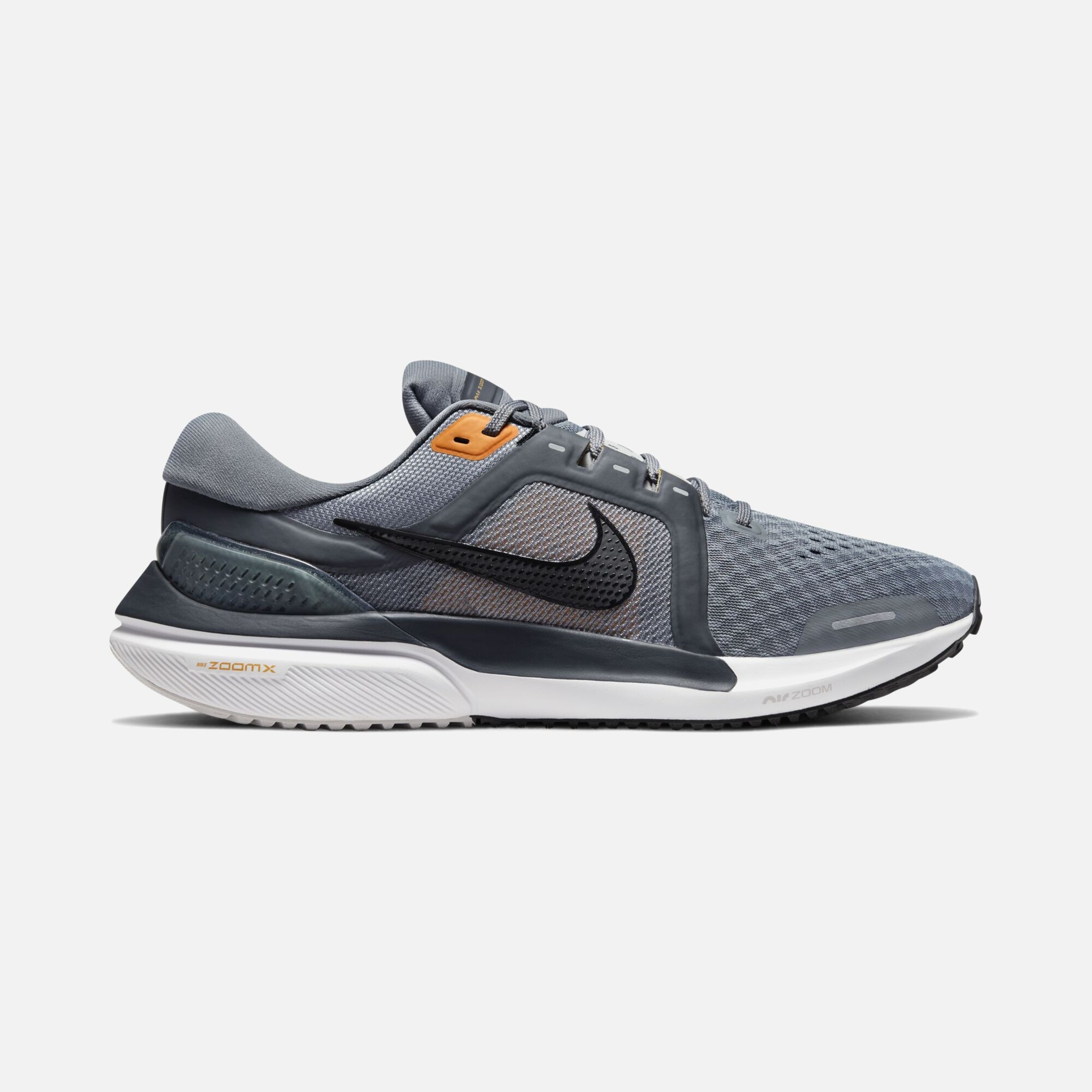 Nike Air Zoom Vomero 16 Road Running Erkek Spor Ayakkabı