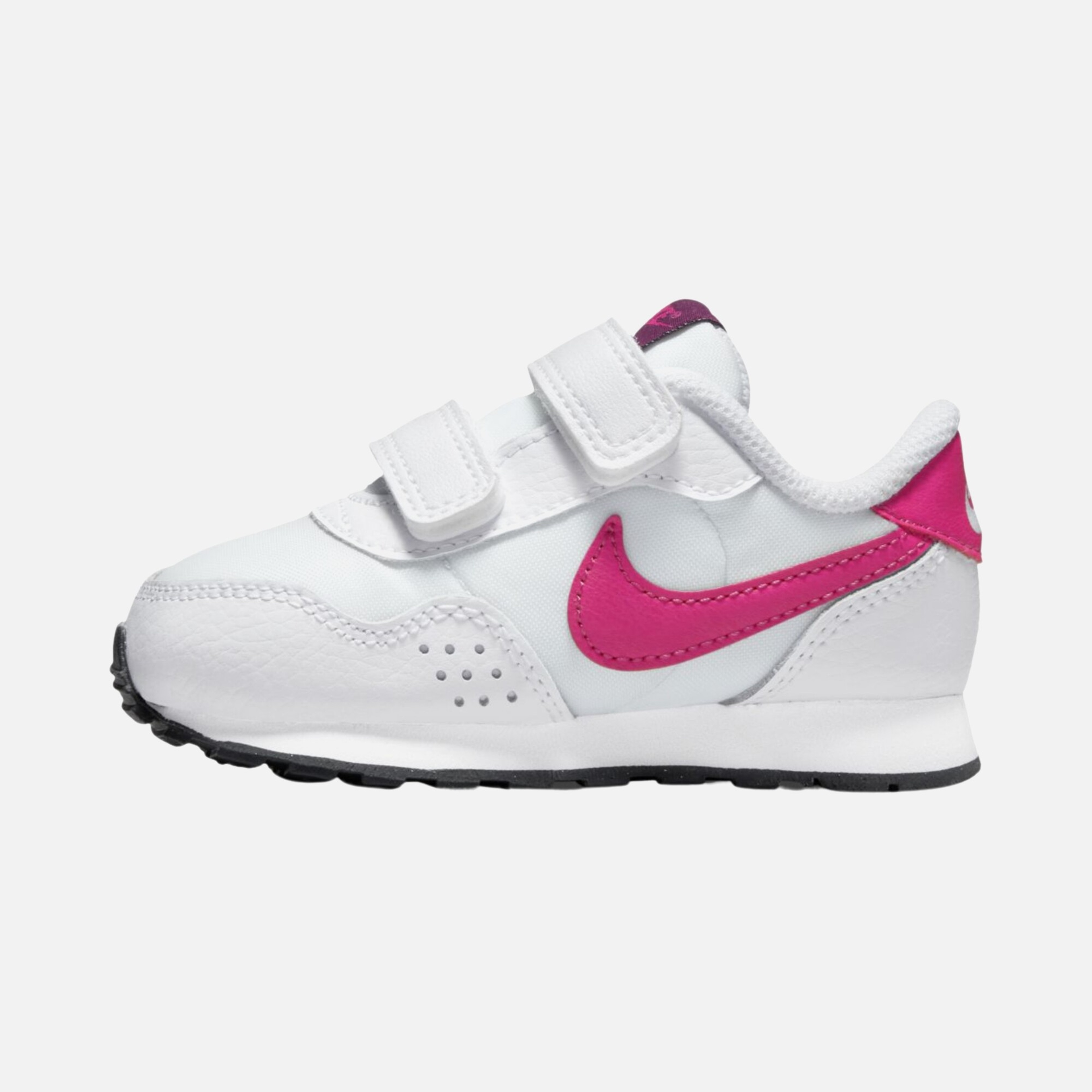 Nike MD Valiant (TDV) Bebek Spor Ayakkabı