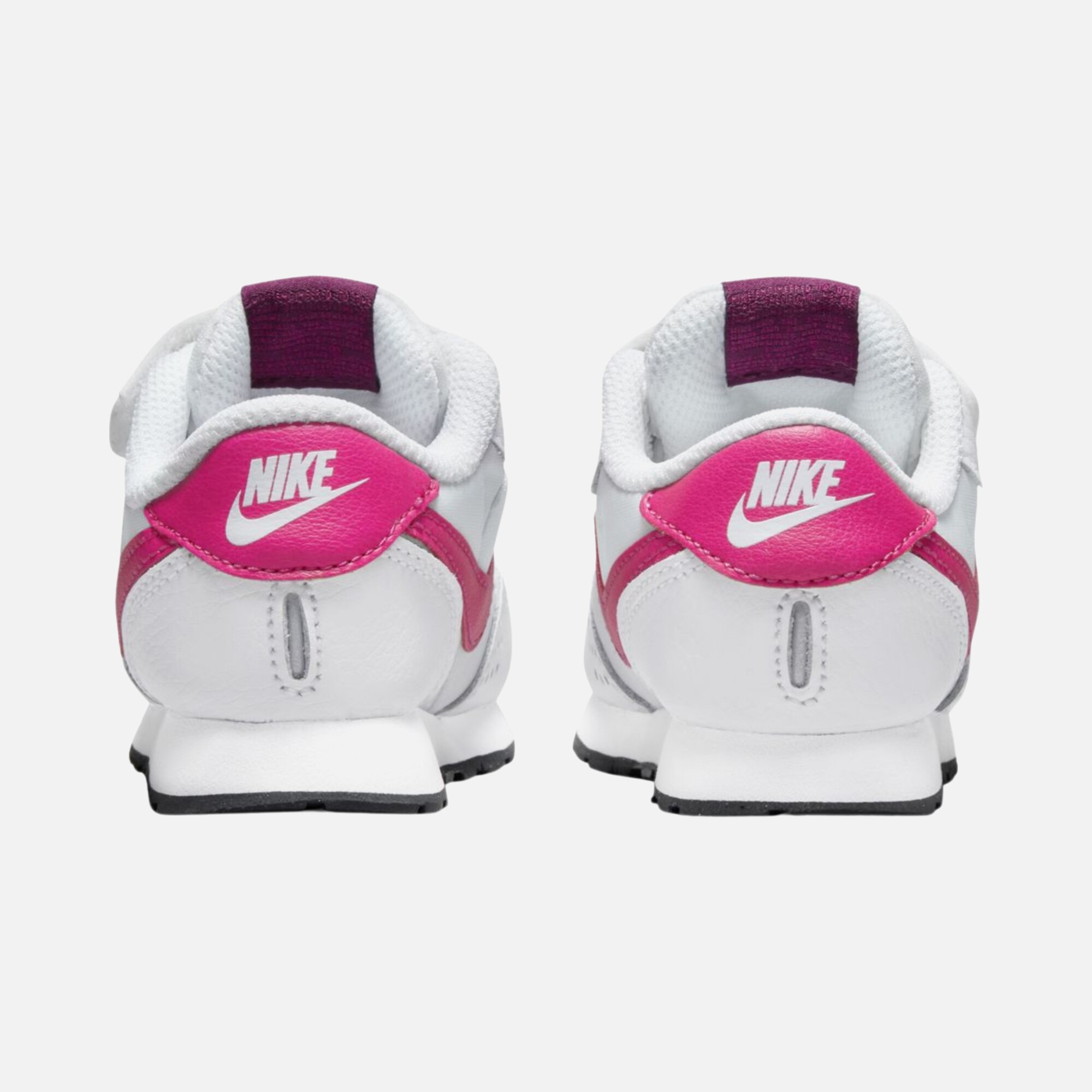 Nike MD Valiant (TDV) Bebek Spor Ayakkabı