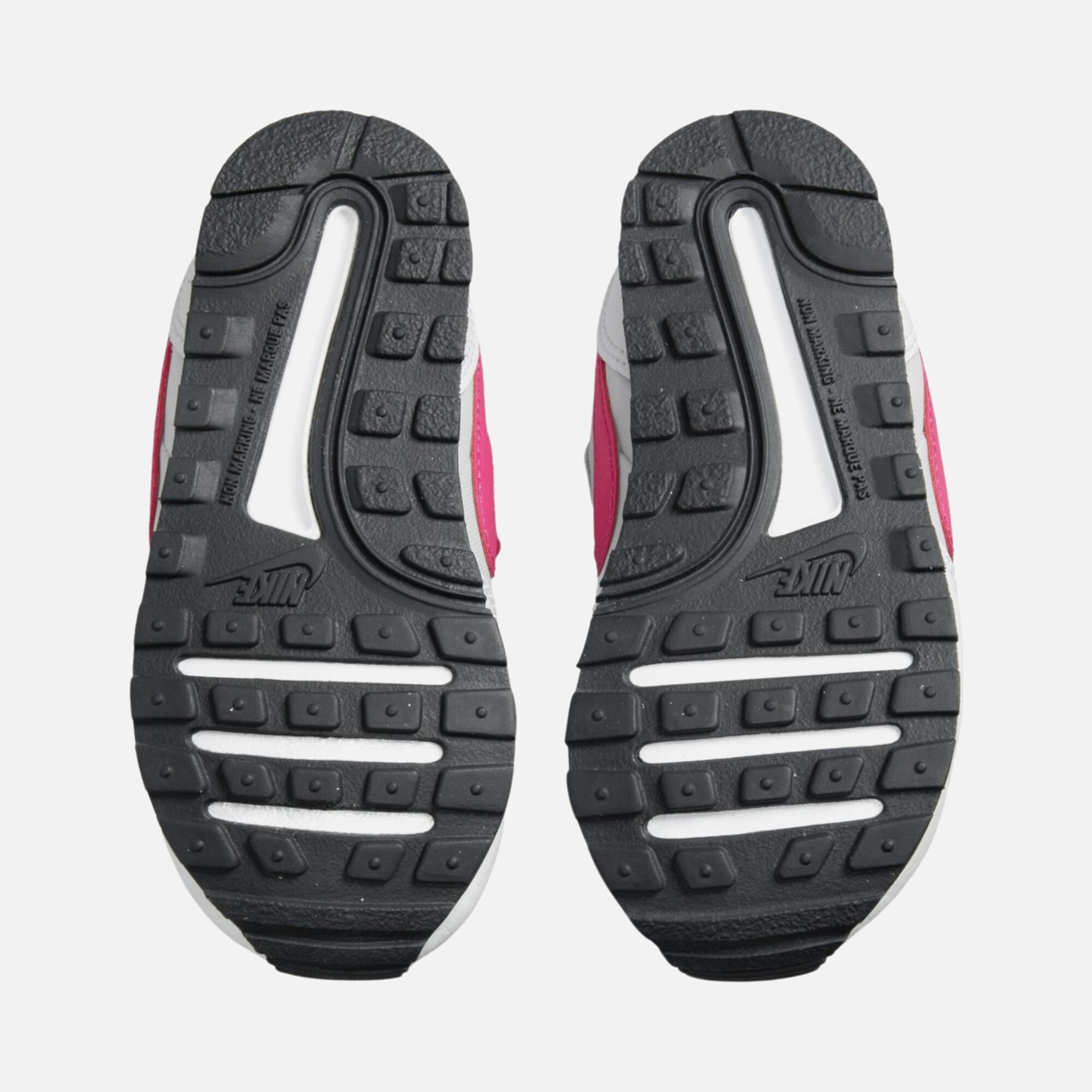 Nike MD Valiant (TDV) Bebek Spor Ayakkabı