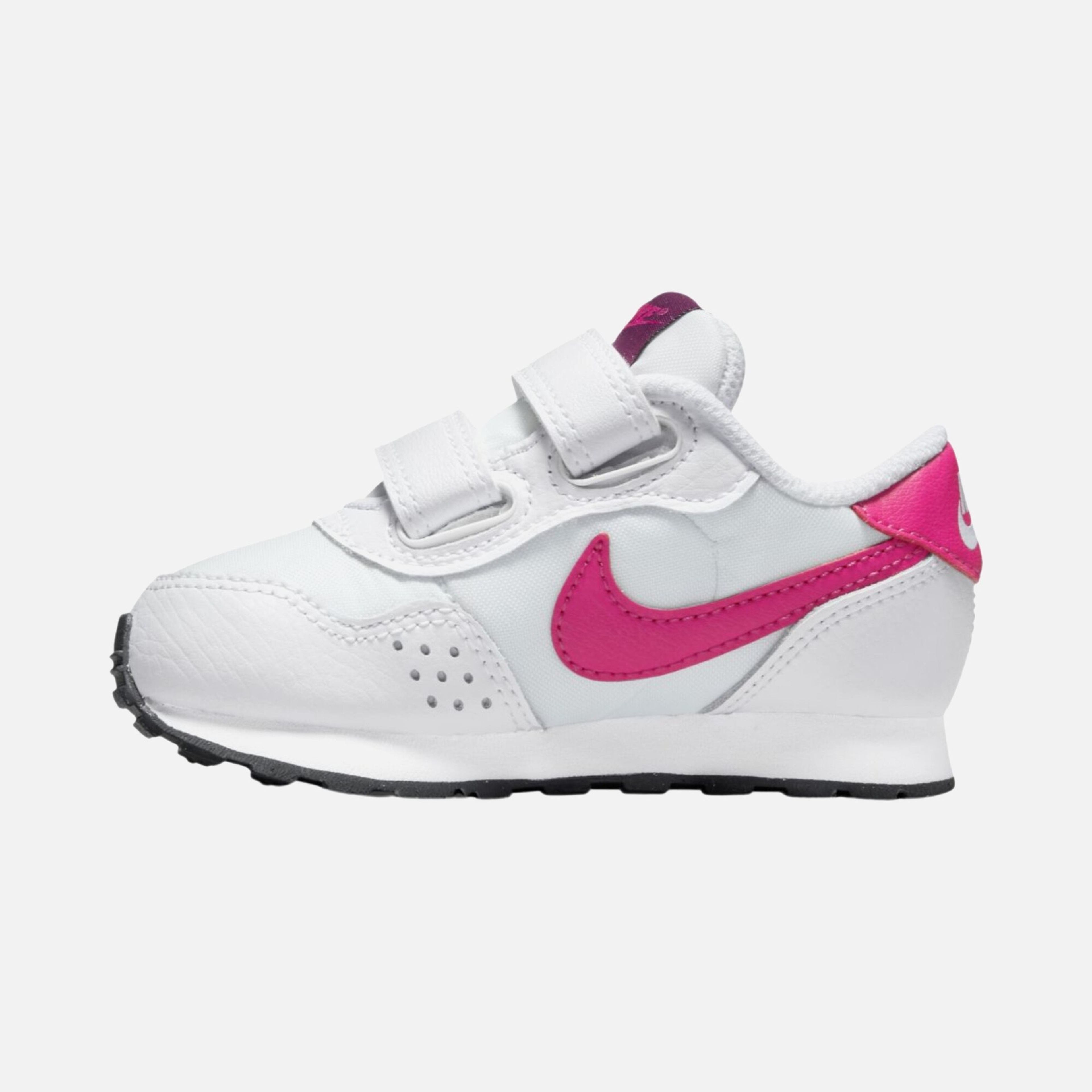 Nike MD Valiant (TDV) Bebek Spor Ayakkabı