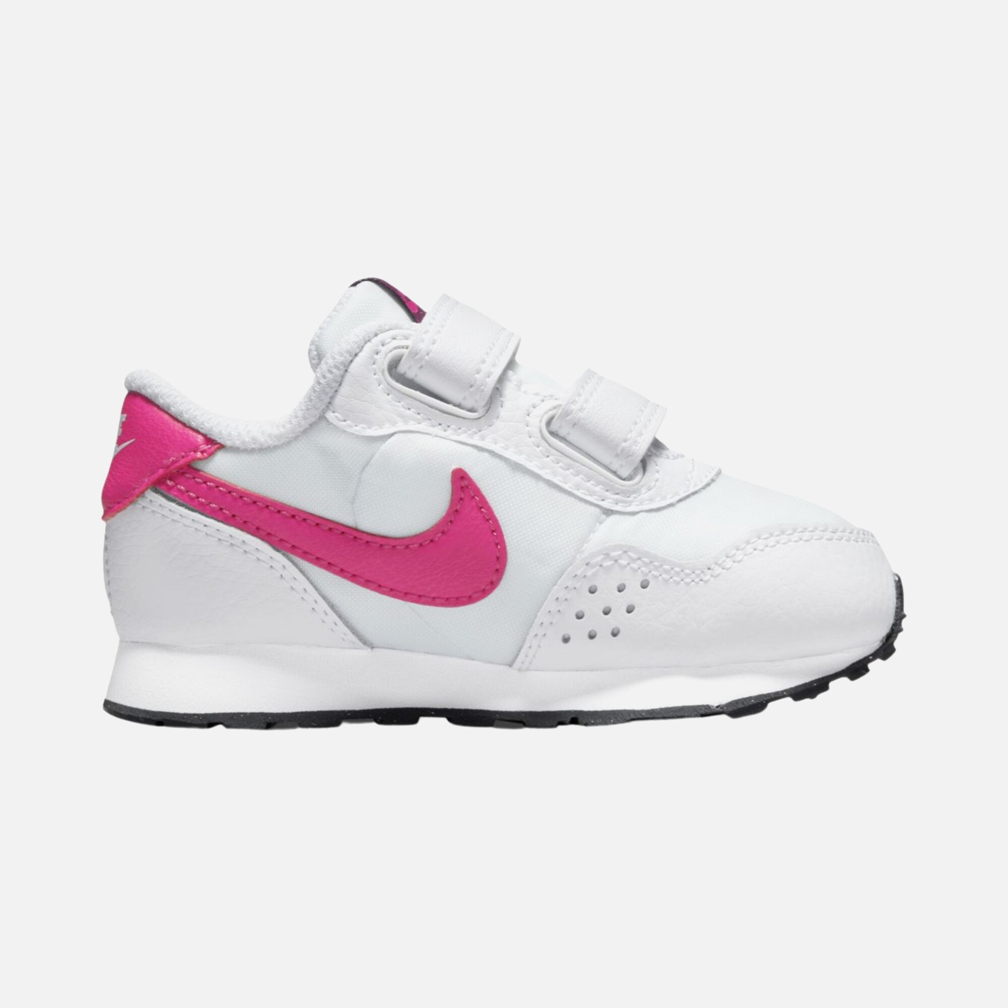 Nike MD Valiant (TDV) Bebek Spor Ayakkabı