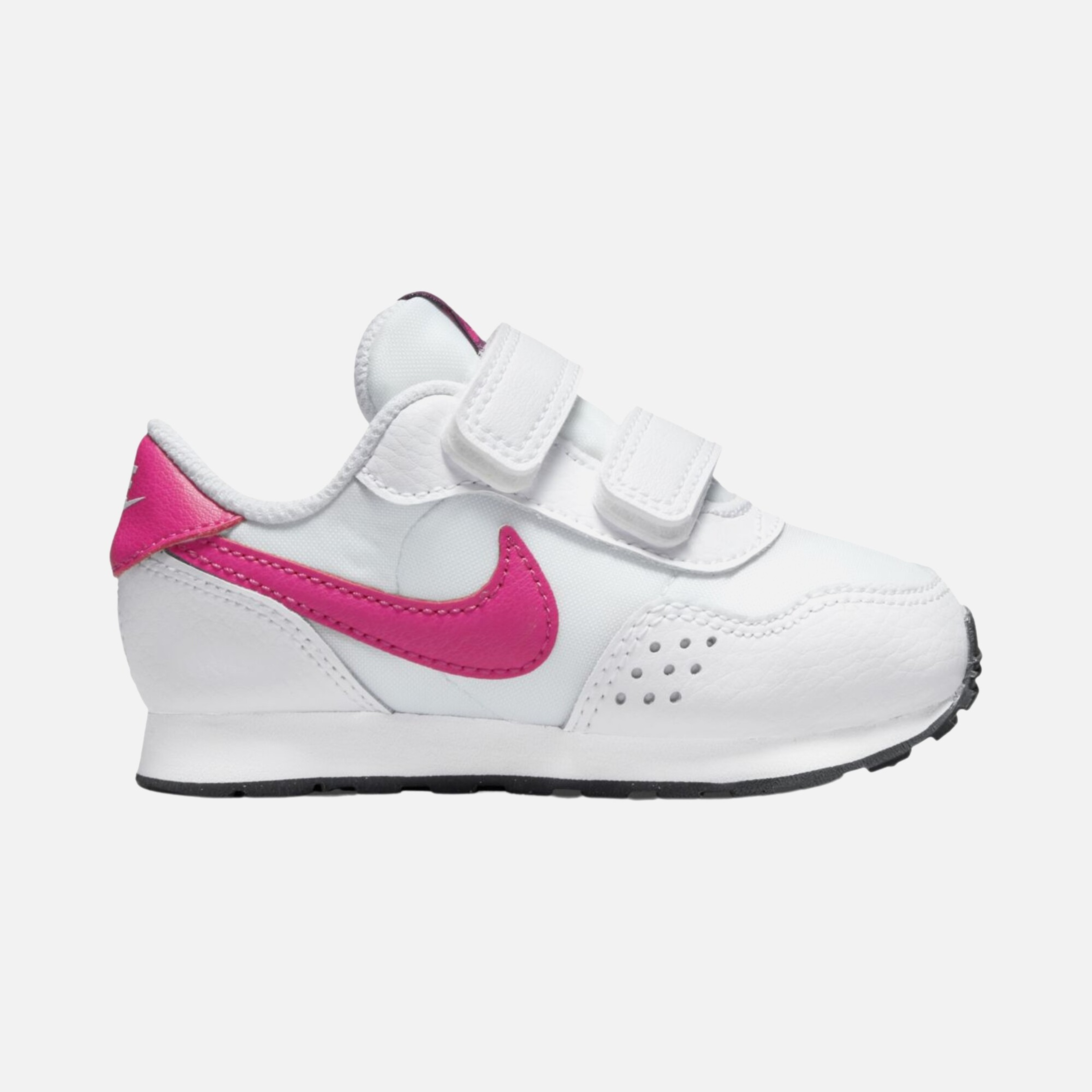 Nike MD Valiant (TDV) Bebek Spor Ayakkabı