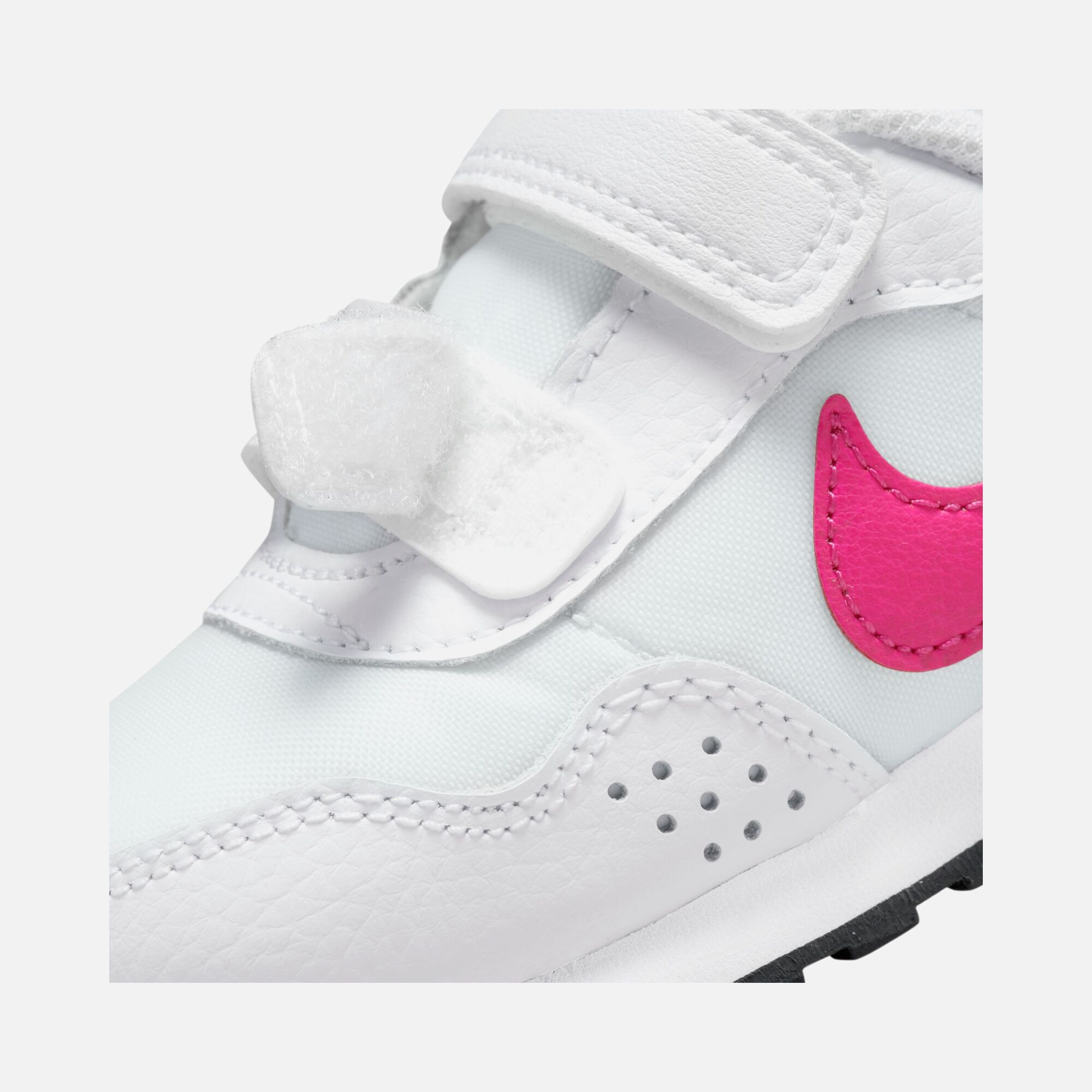 Nike MD Valiant (TDV) Bebek Spor Ayakkabı