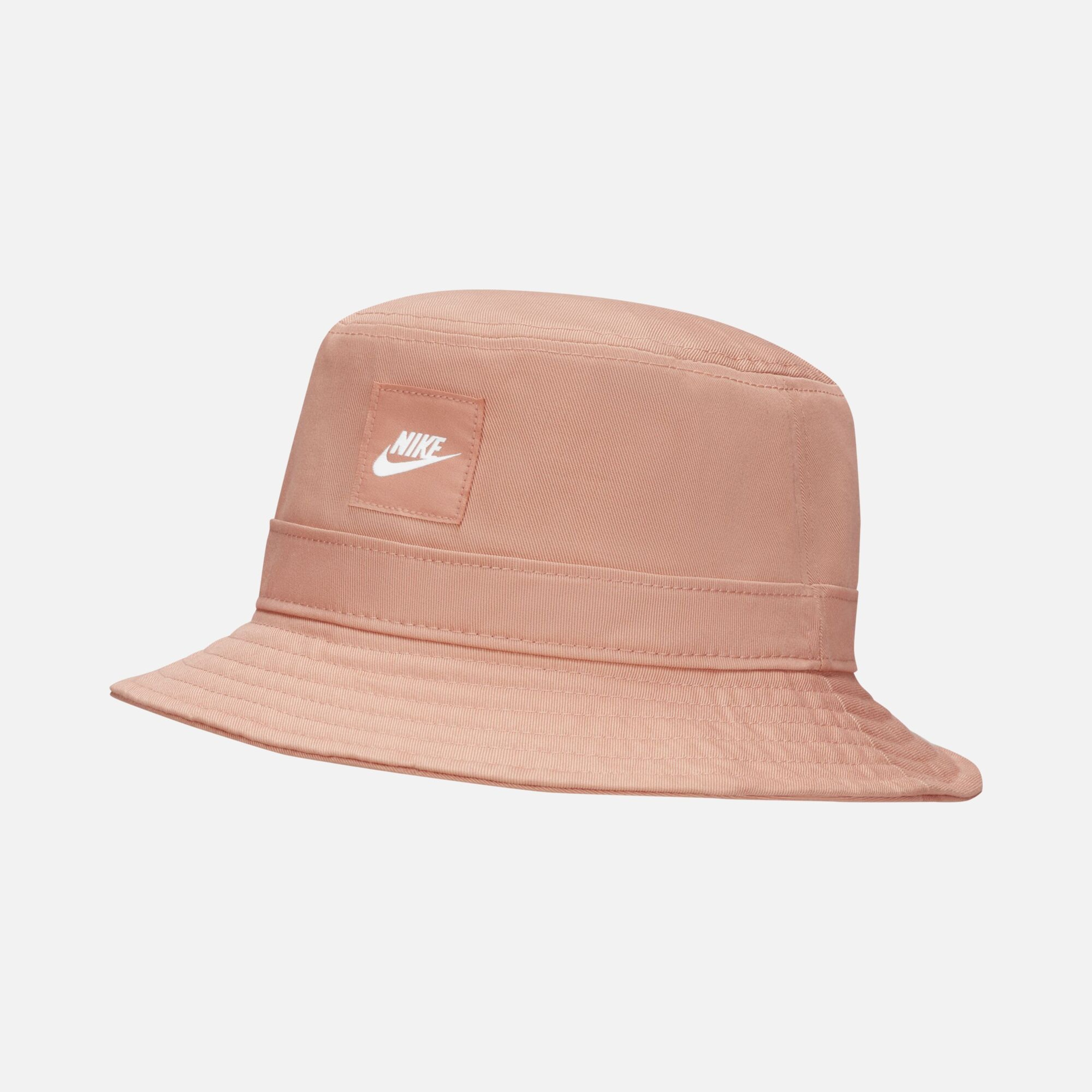 Nike Sportswear Bucket Unisex Şapka