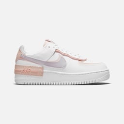 Nike Air Force 1 Shadow CO Kadın Spor Ayakkabı