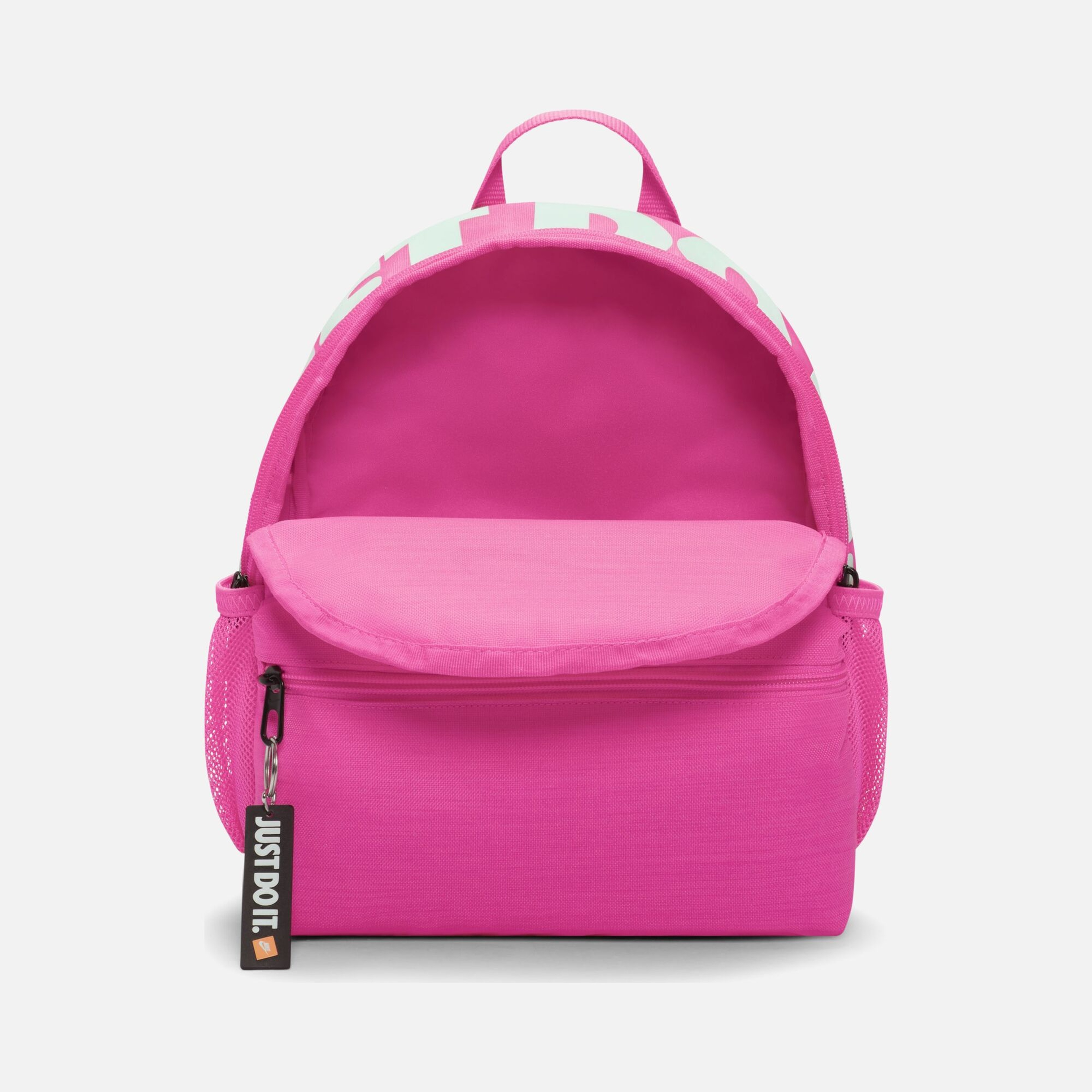 Nike Brasilia JDI Mini Boy Çocuk Sırt Çantası