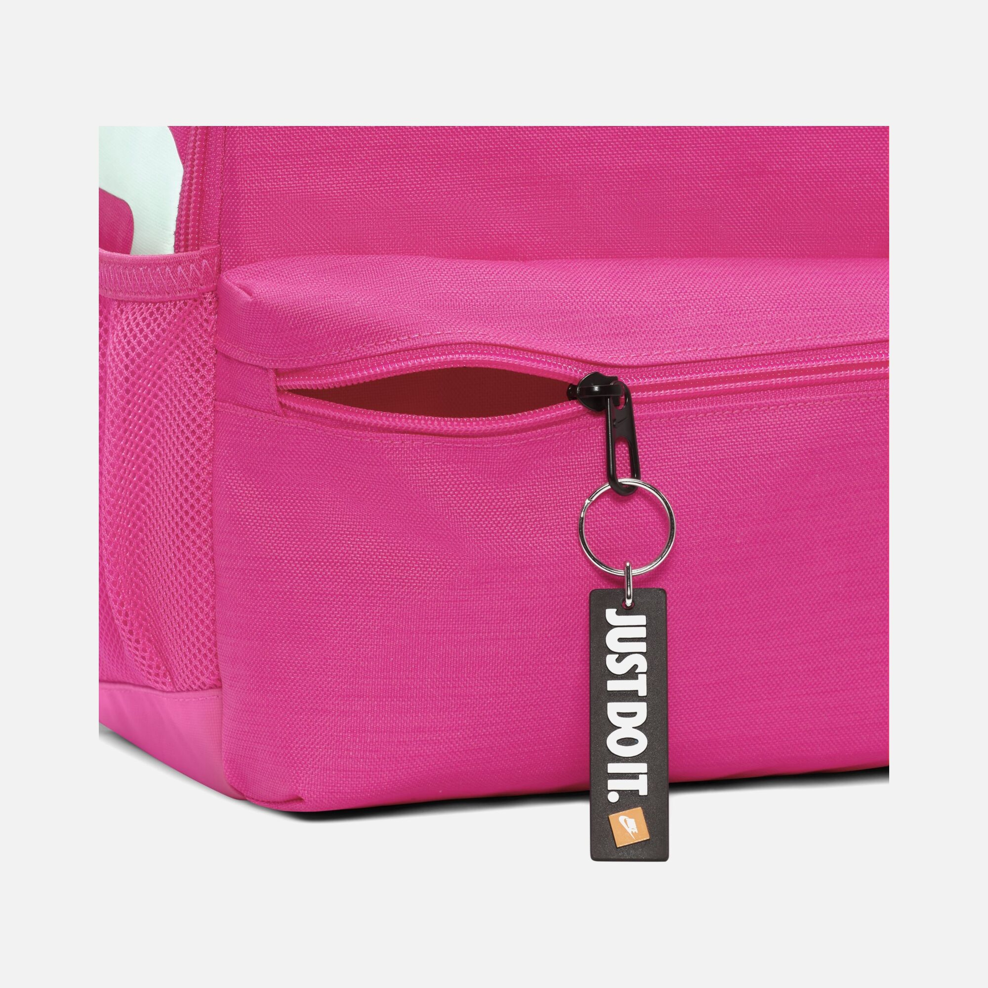 Nike Brasilia JDI Mini Boy Çocuk Sırt Çantası