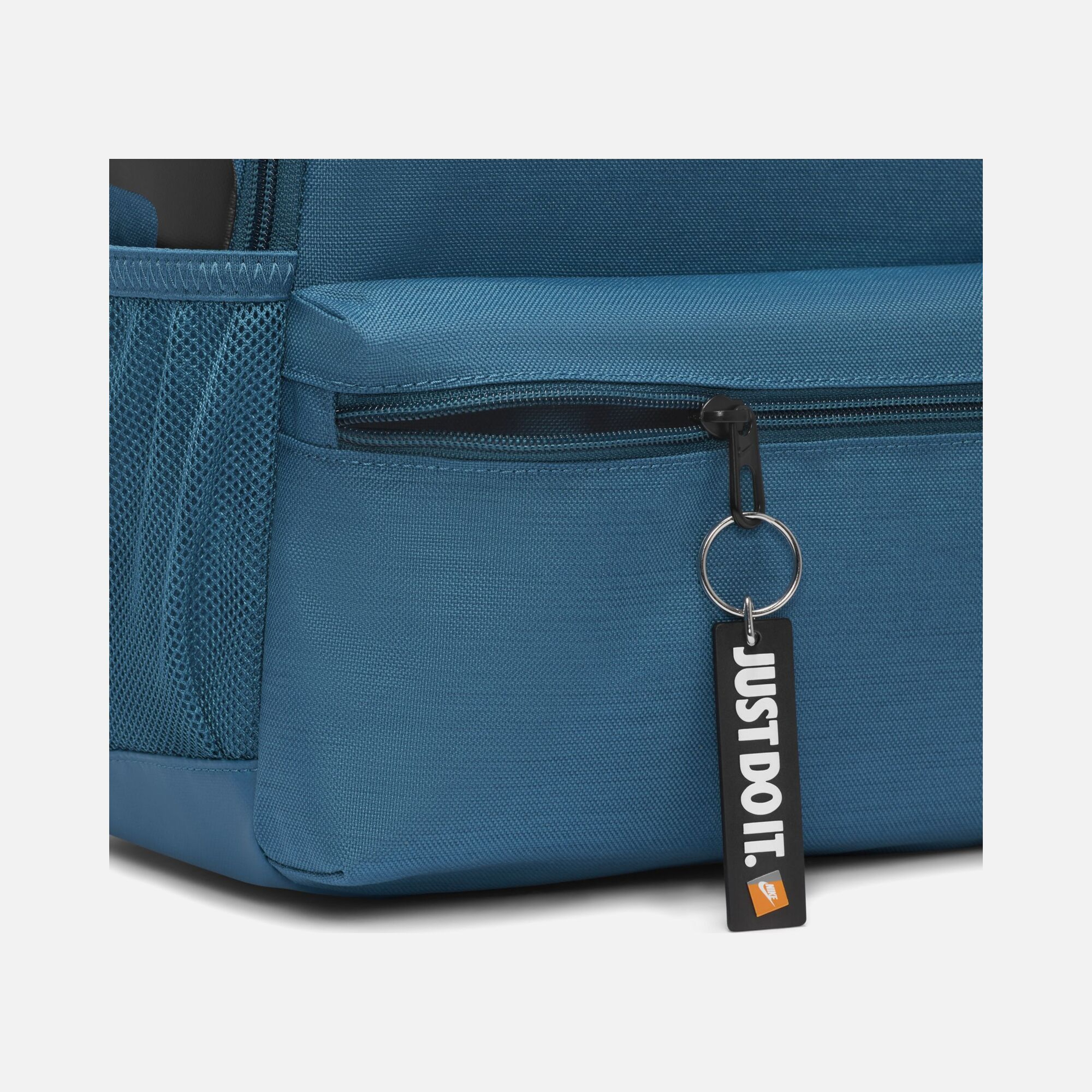 Nike Brasilia JDI Mini Boy Çocuk Sırt Çantası