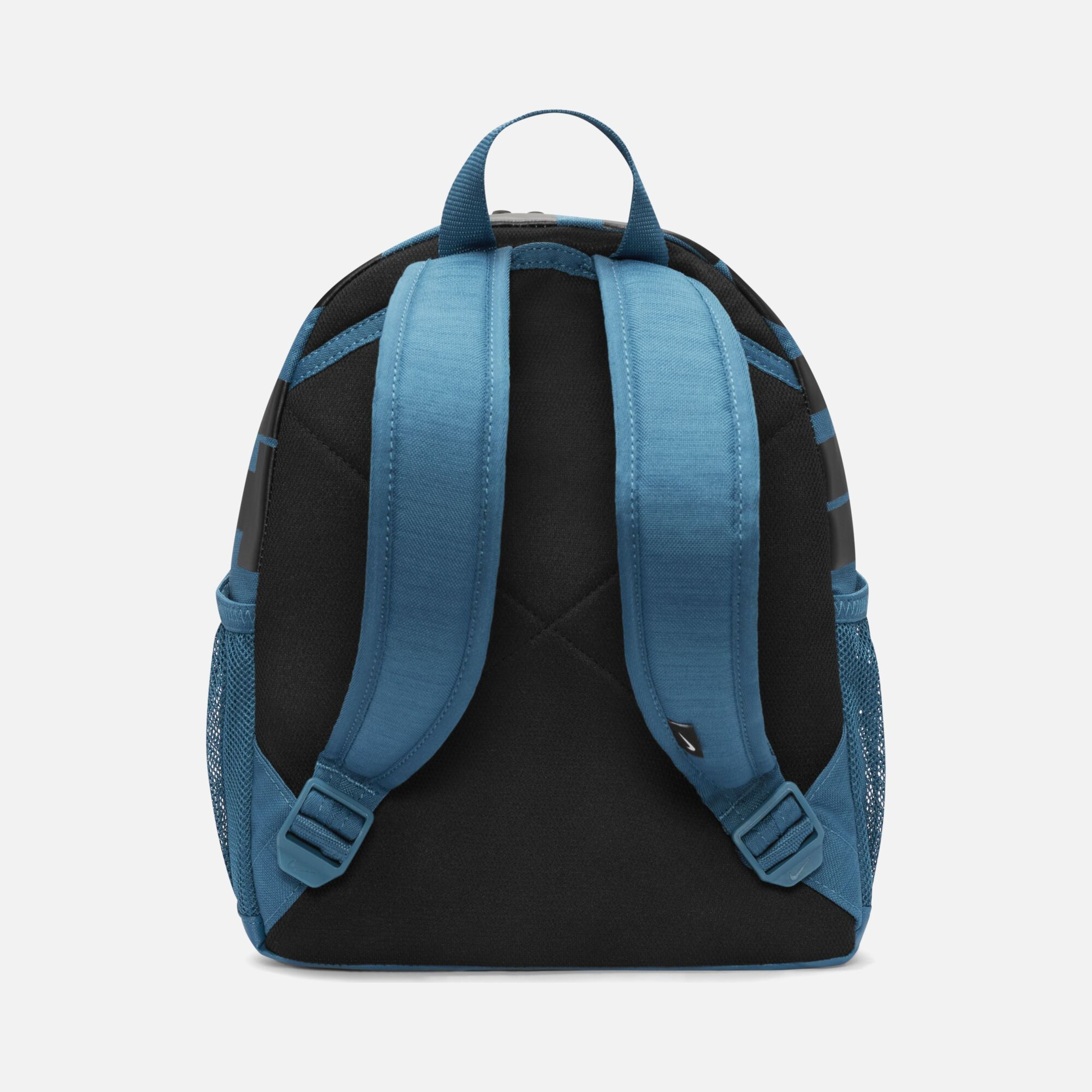 Nike Brasilia JDI Mini Boy Çocuk Sırt Çantası