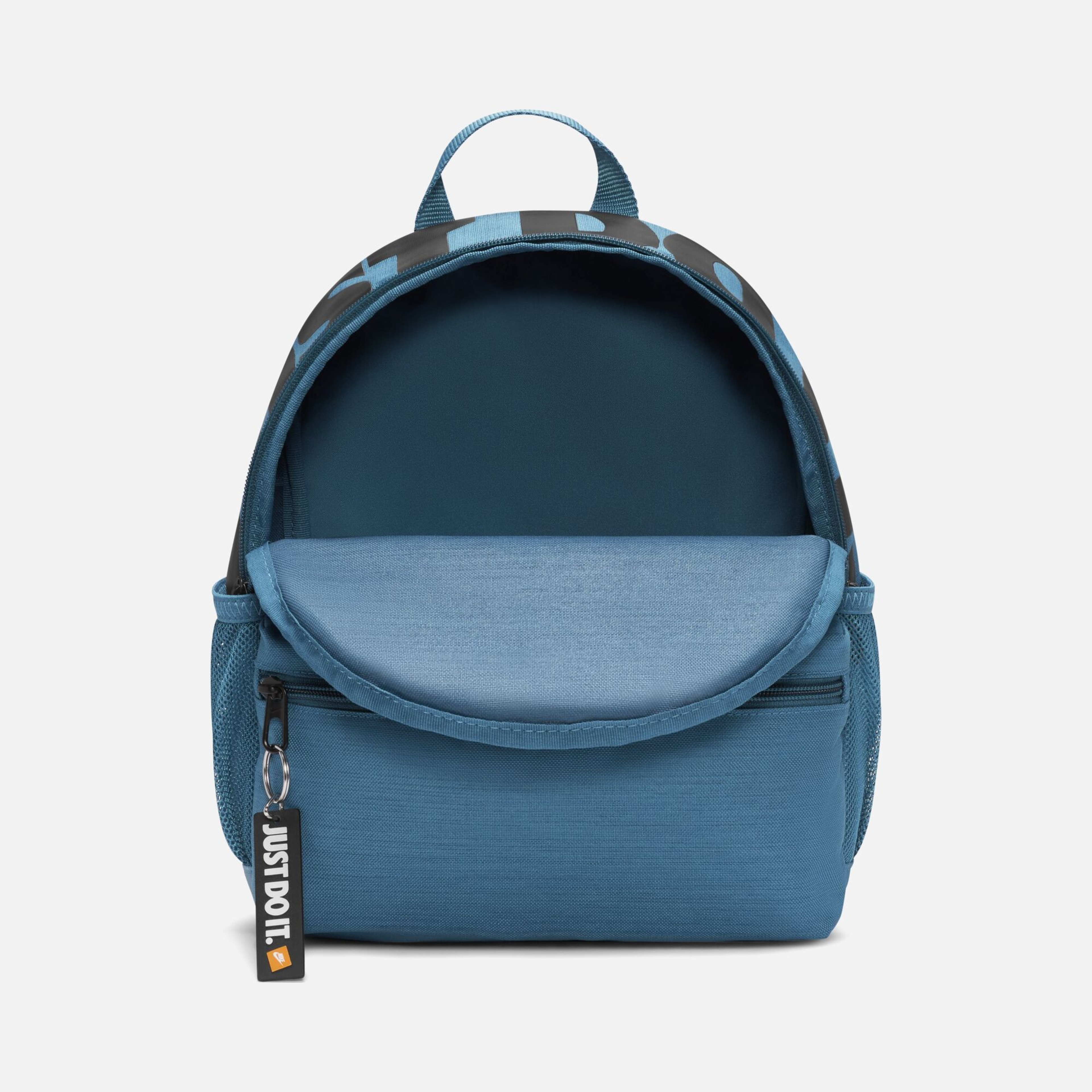 Nike Brasilia JDI Mini Boy Çocuk Sırt Çantası