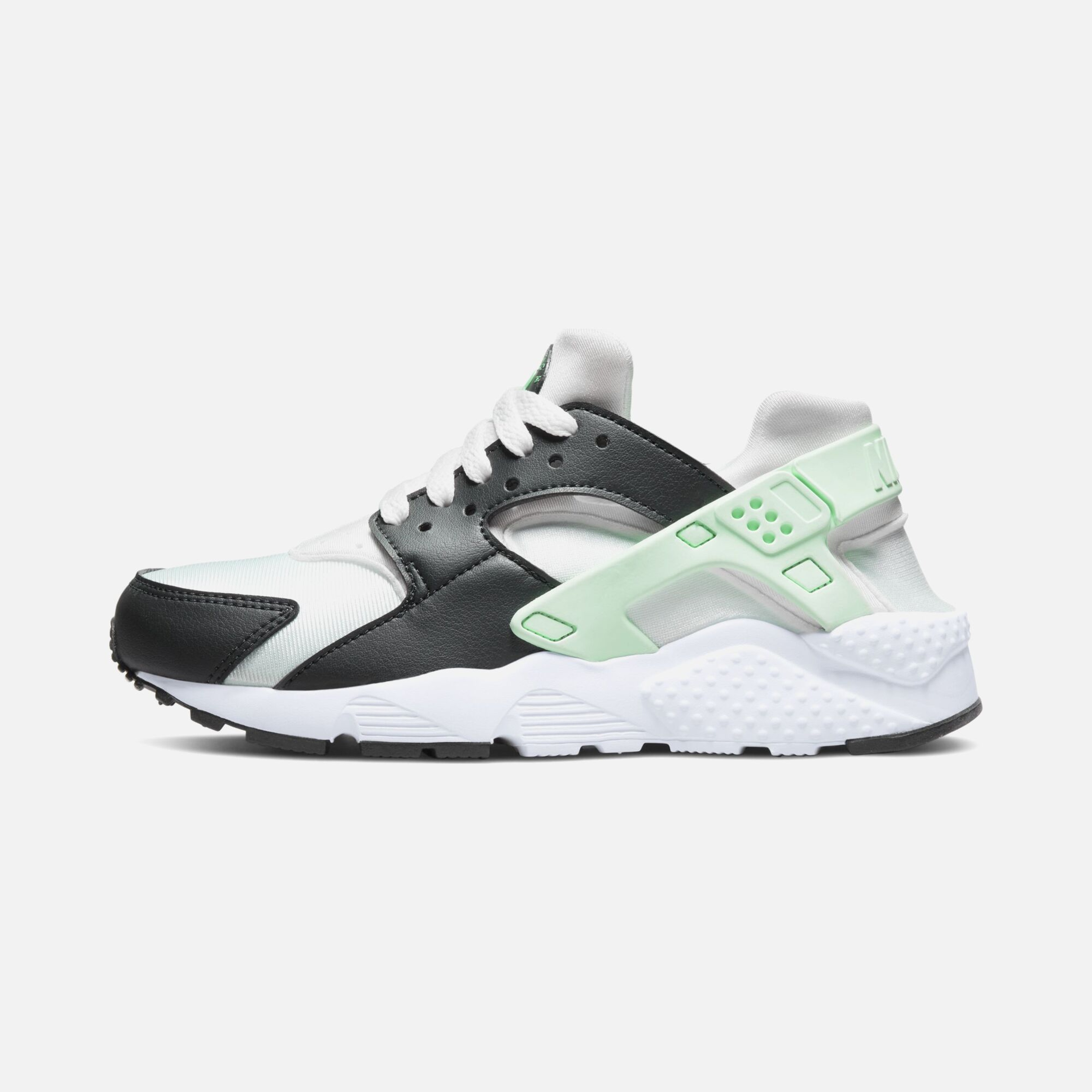 Nike Huarache Run (GS) Spor Ayakkabı