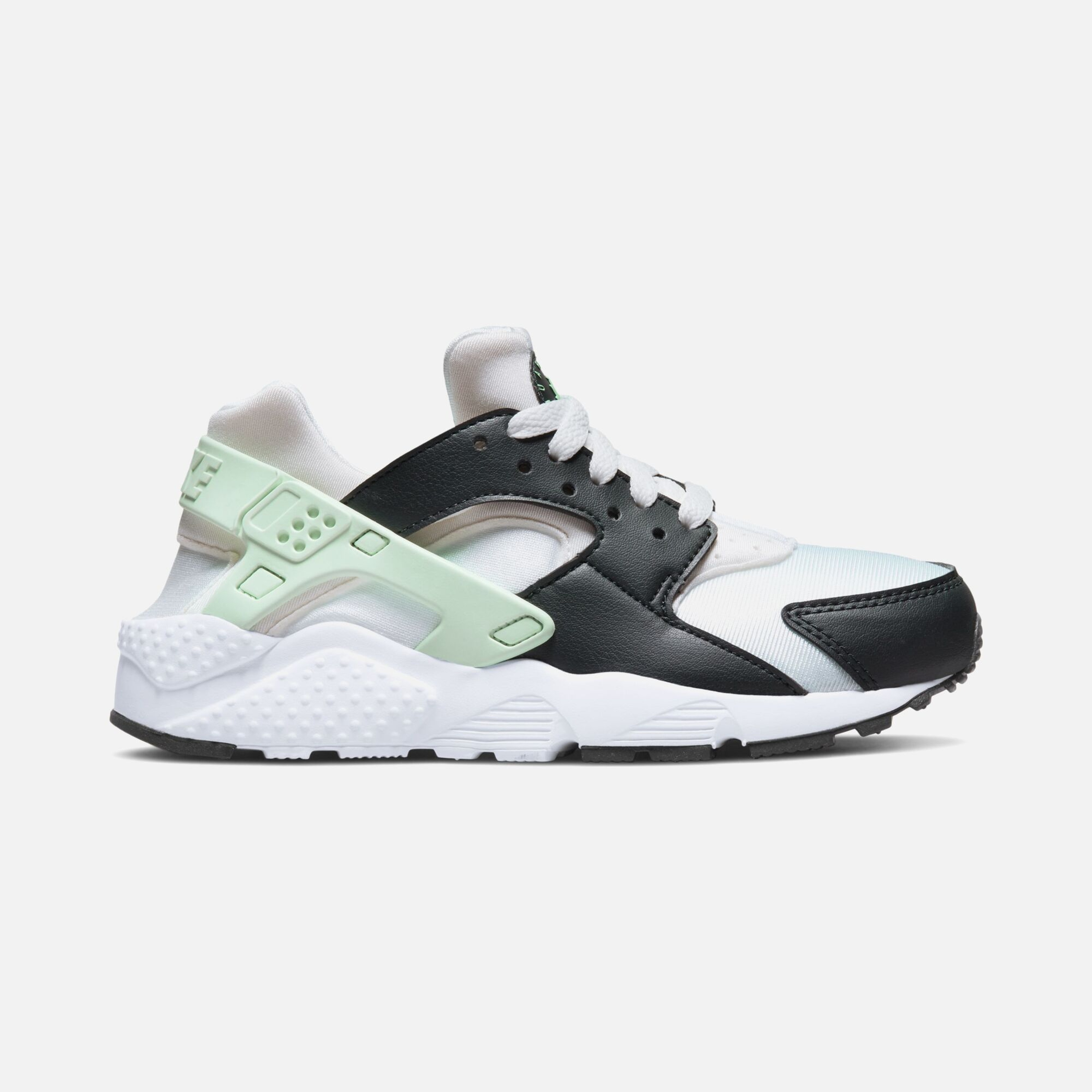 Nike Huarache Run (GS) Spor Ayakkabı