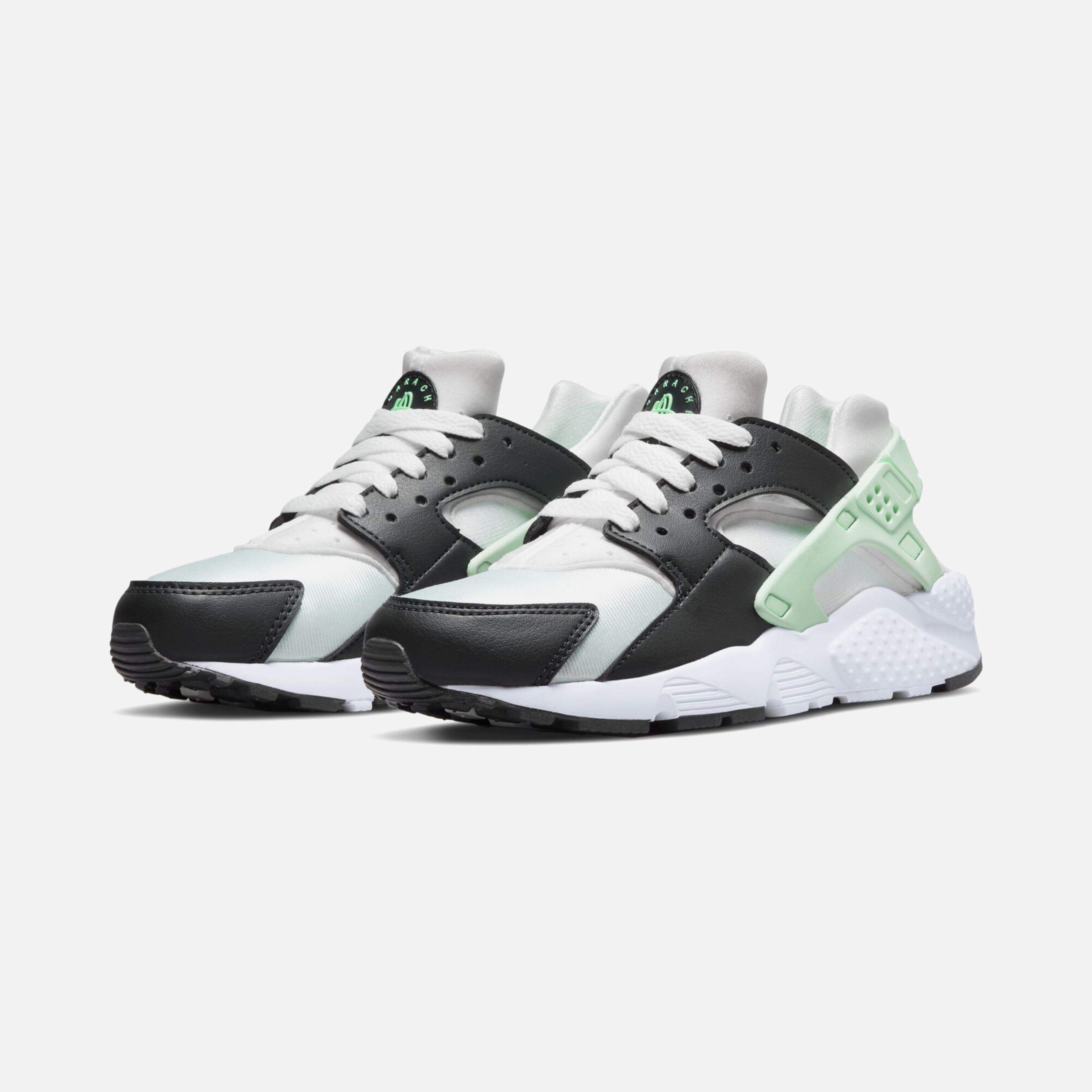 Nike Huarache Run (GS) Spor Ayakkabı