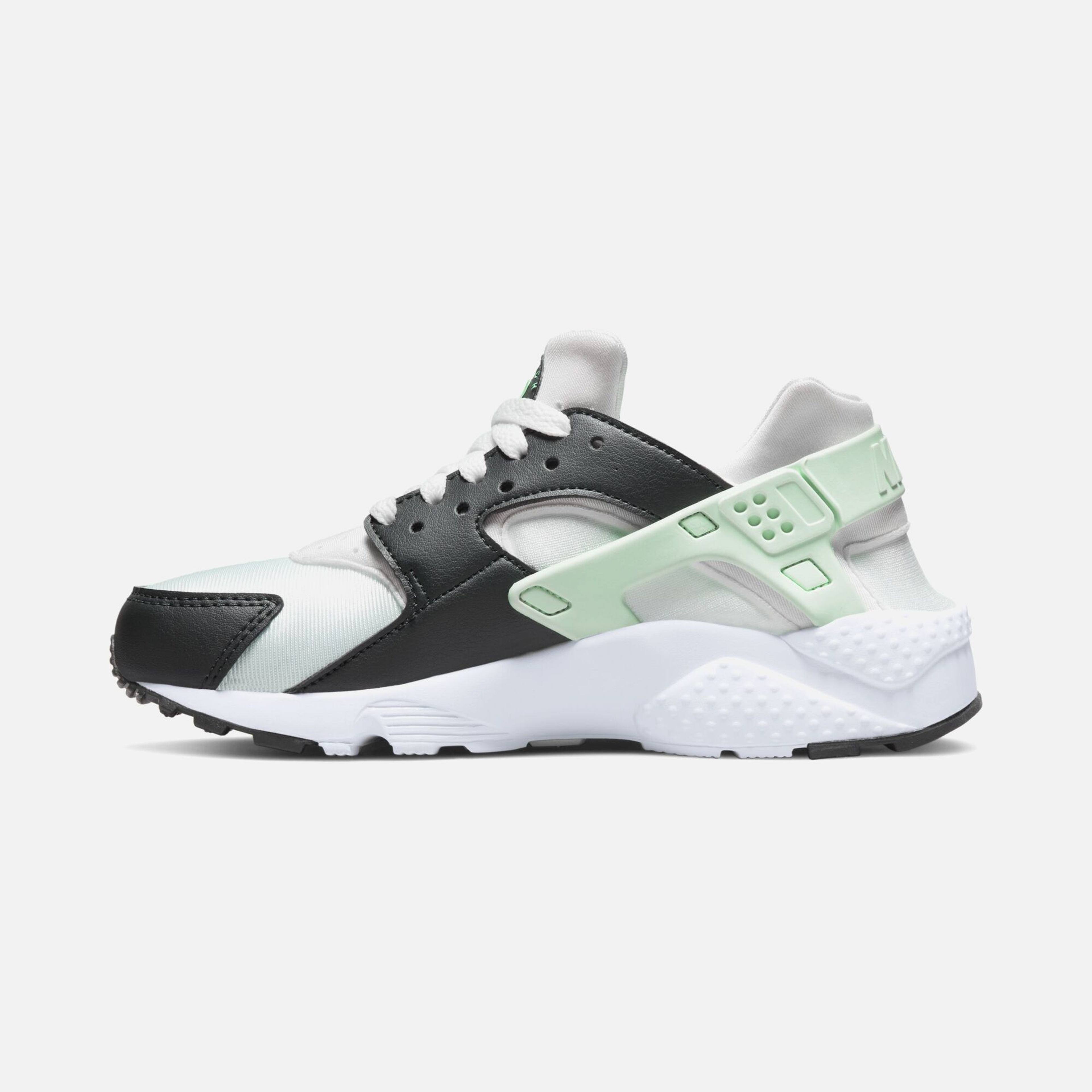 Nike Huarache Run (GS) Spor Ayakkabı