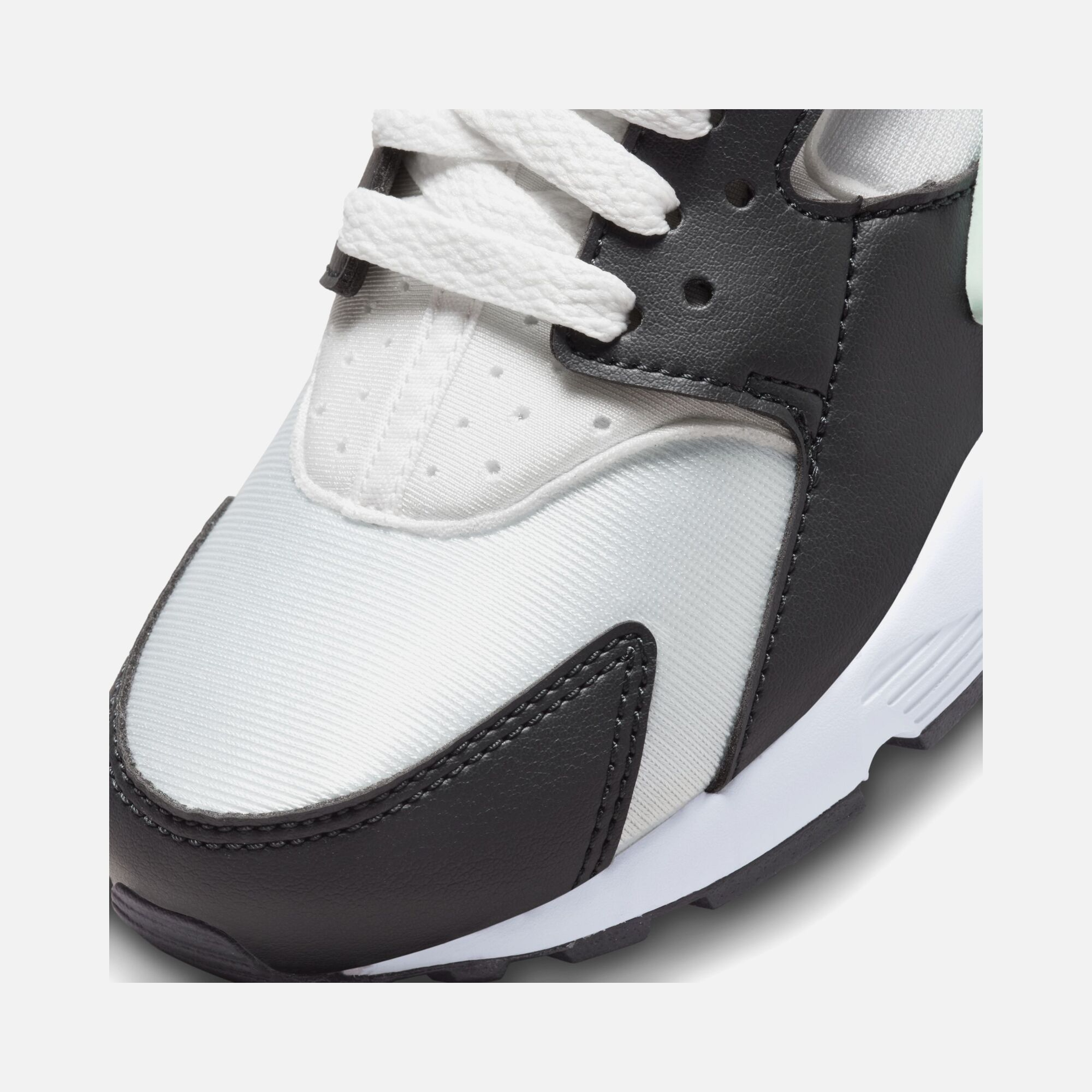 Nike Huarache Run (GS) Spor Ayakkabı