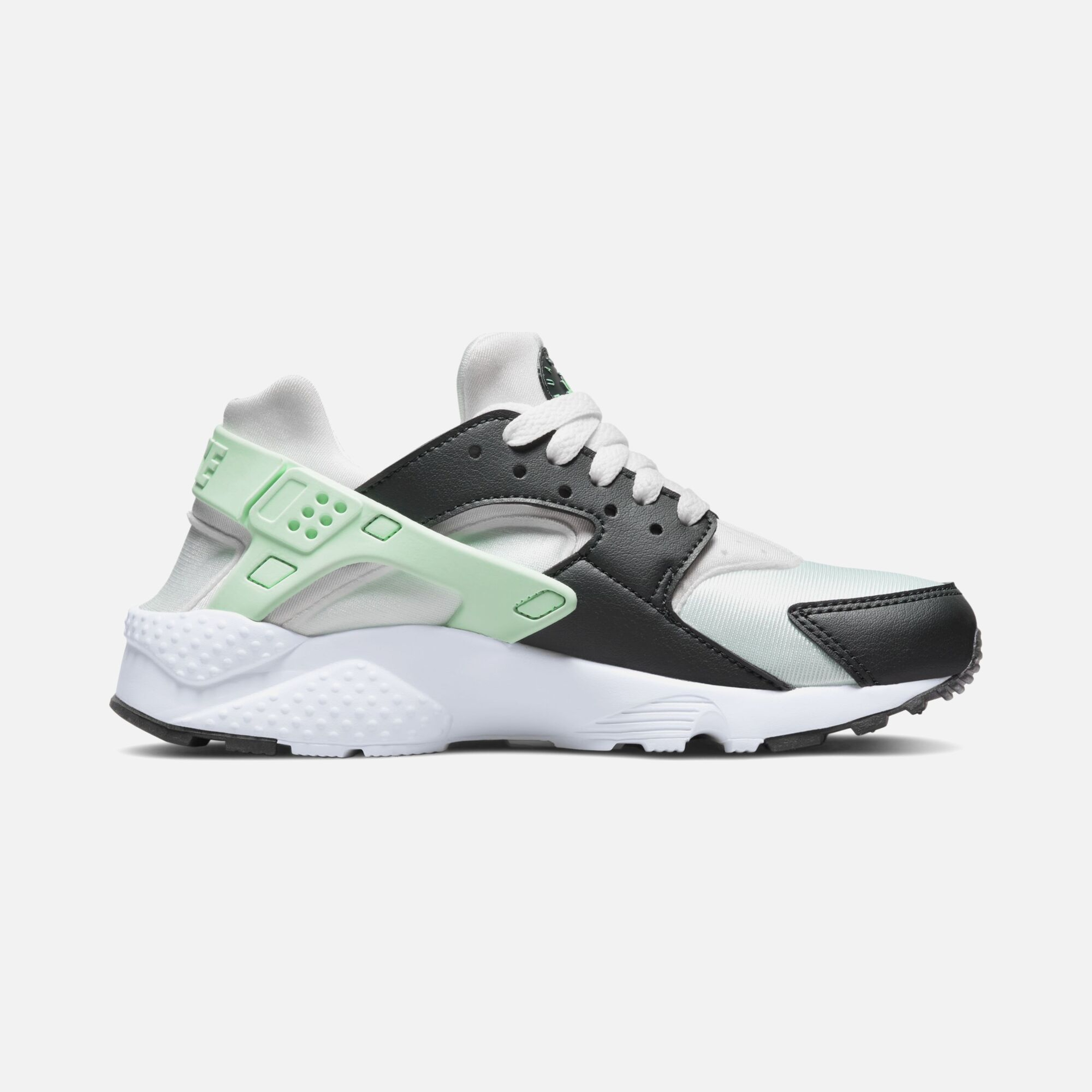 Nike Huarache Run (GS) Spor Ayakkabı