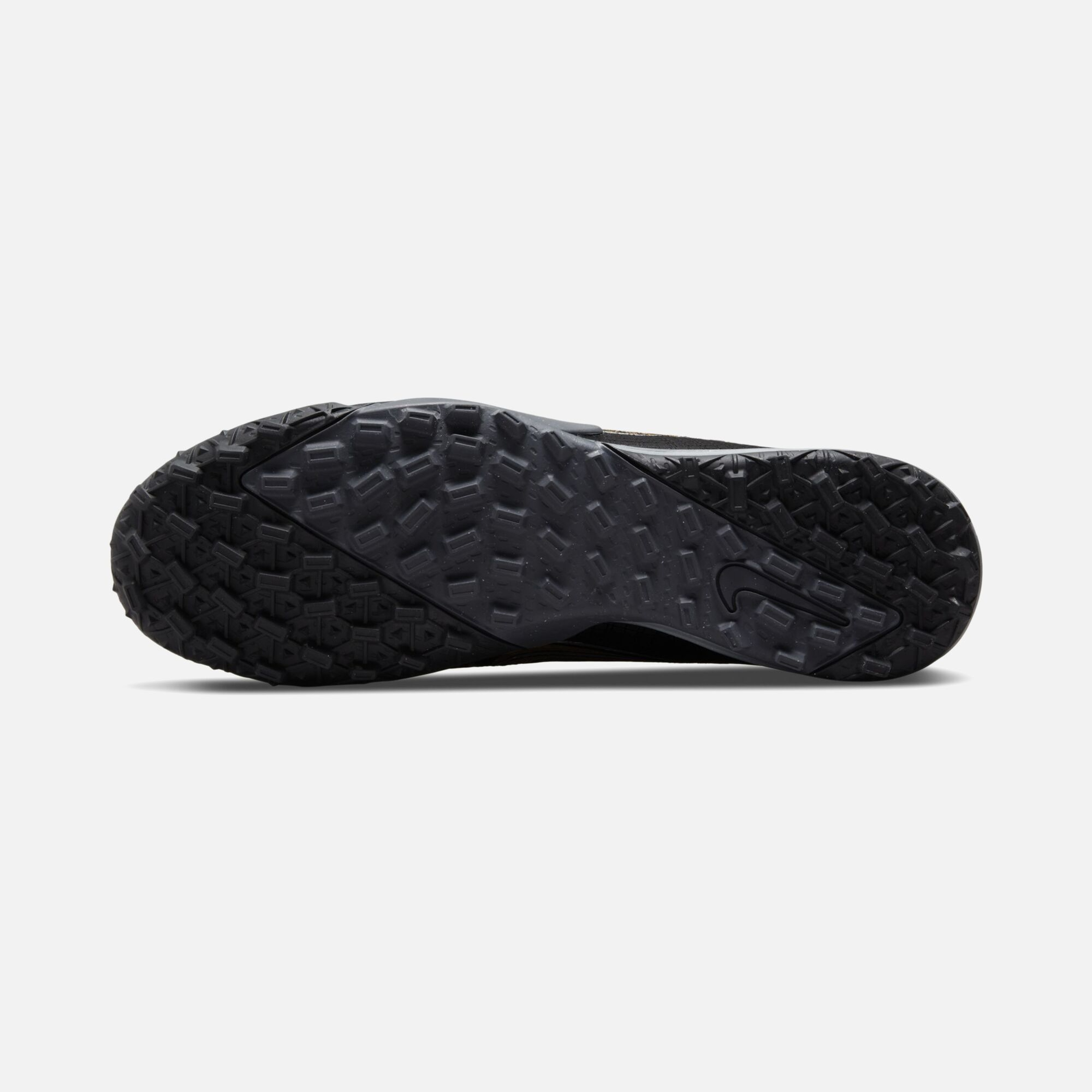 Nike Mercurial Vapor 14 Academy TF Turf Erkek Halı Saha Ayakkabı