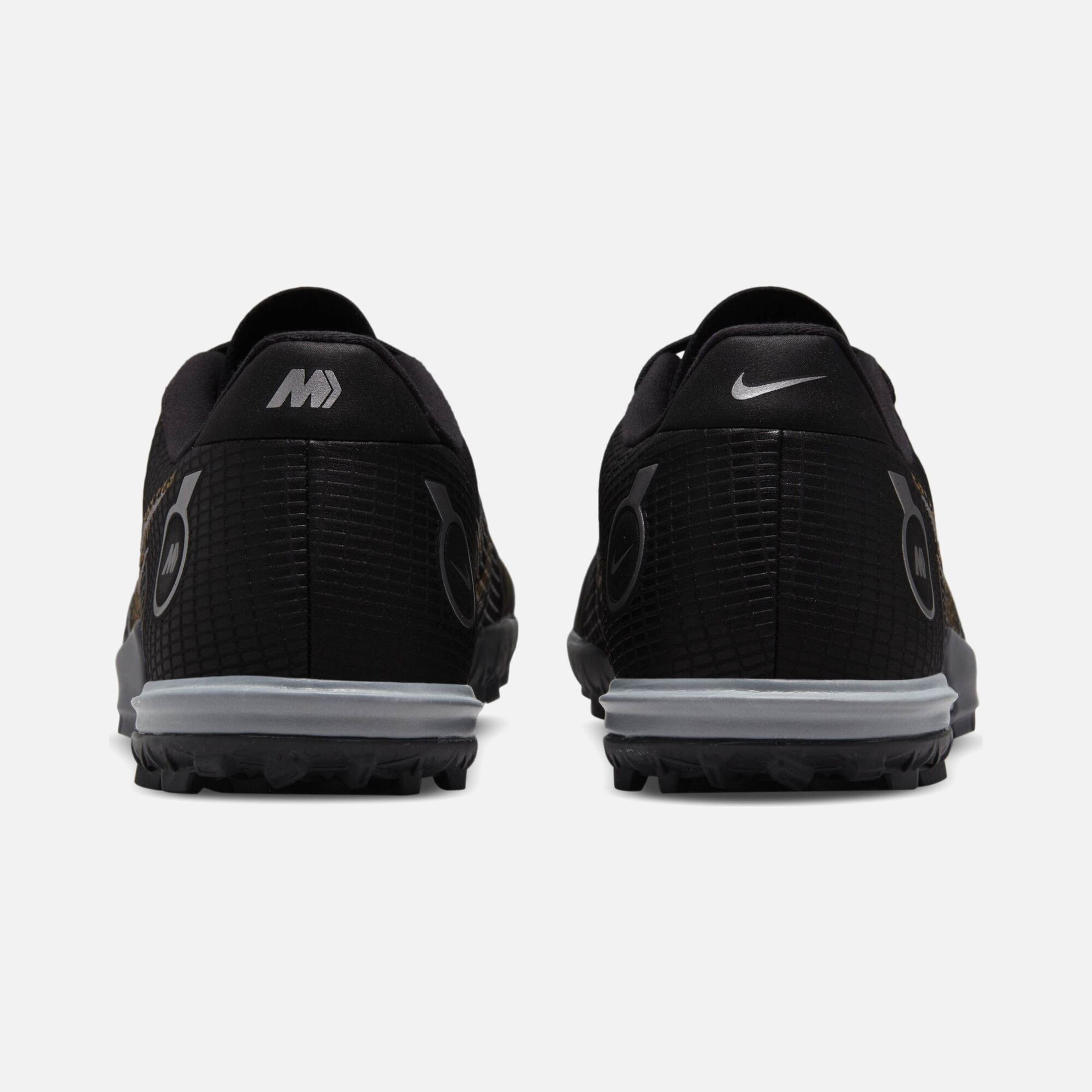 Nike Mercurial Vapor 14 Academy TF Turf Erkek Halı Saha Ayakkabı