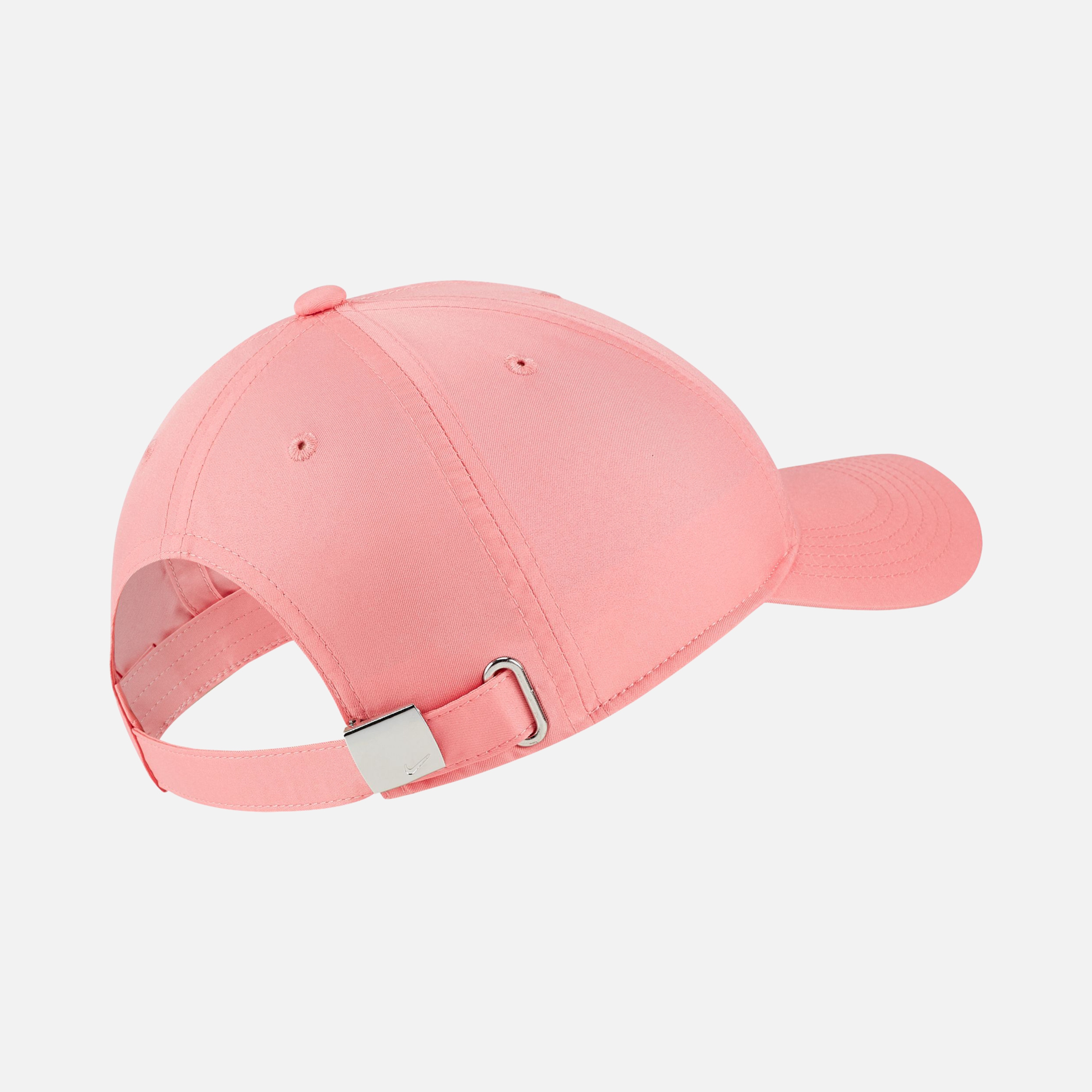 Nike Sportswear Heritage86 Adjustable Çocuk Şapka