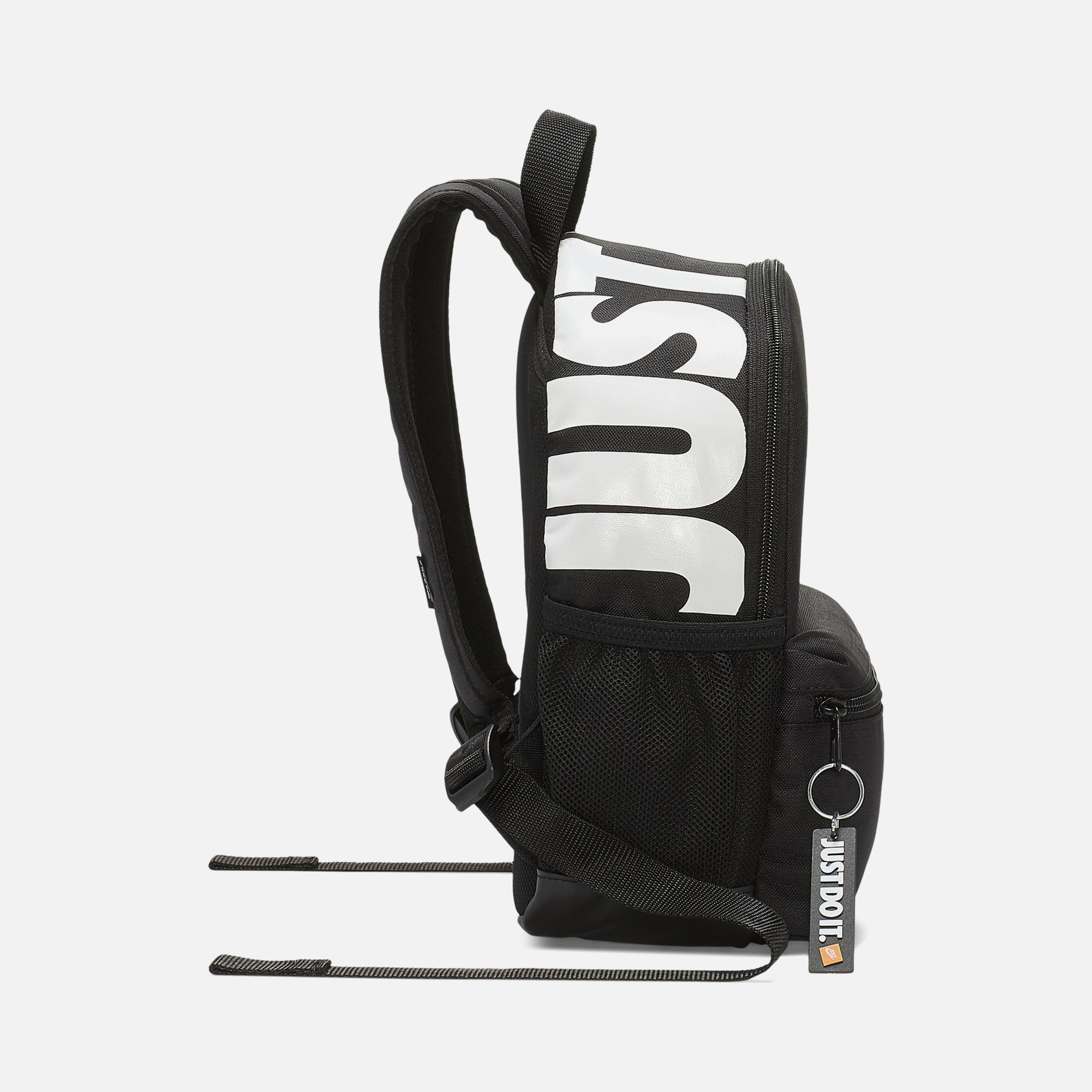 Nike Brasilia JDI Mini Boy Çocuk Sırt Çantası